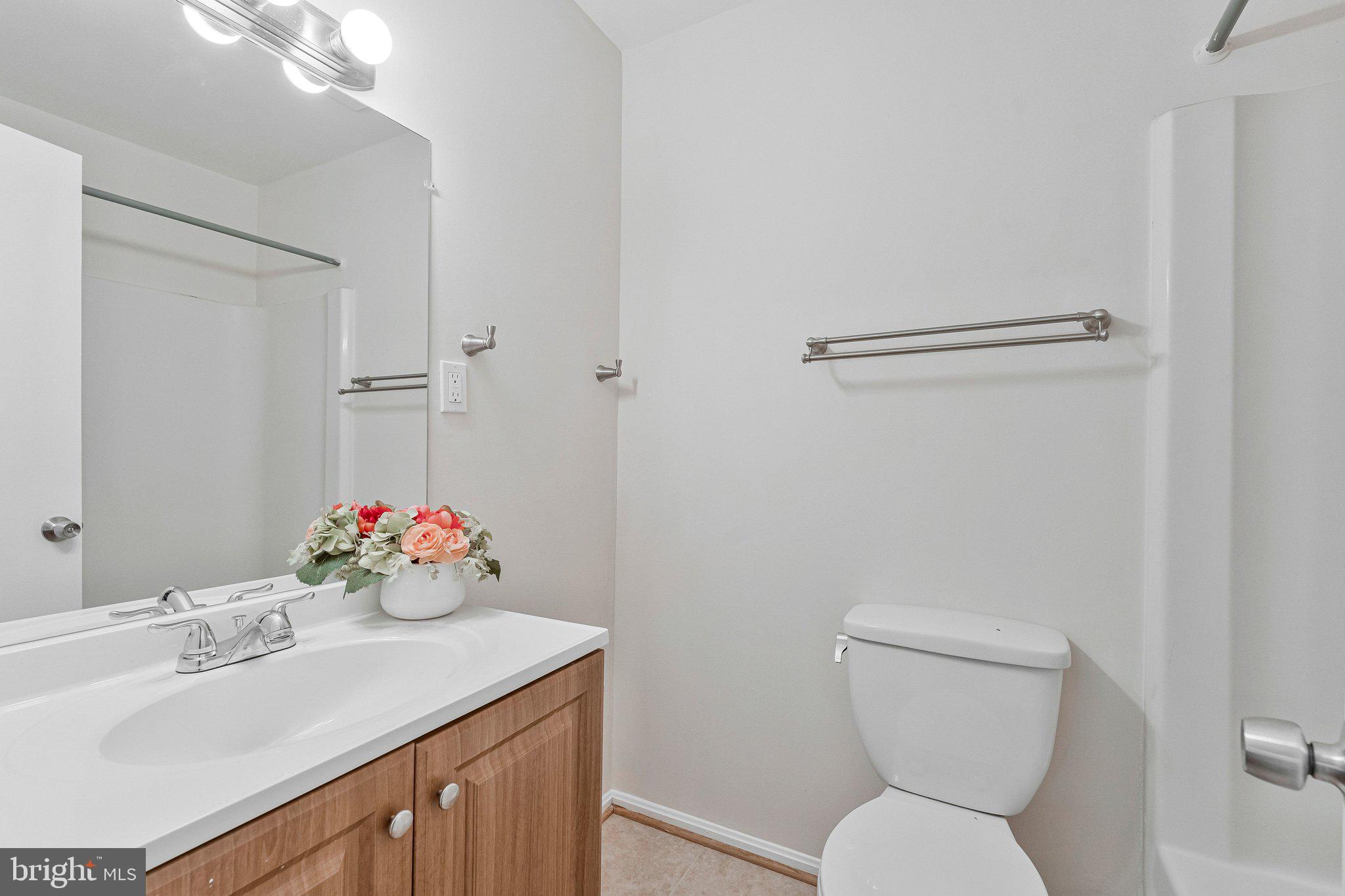 BLAKEVIEW - Residential