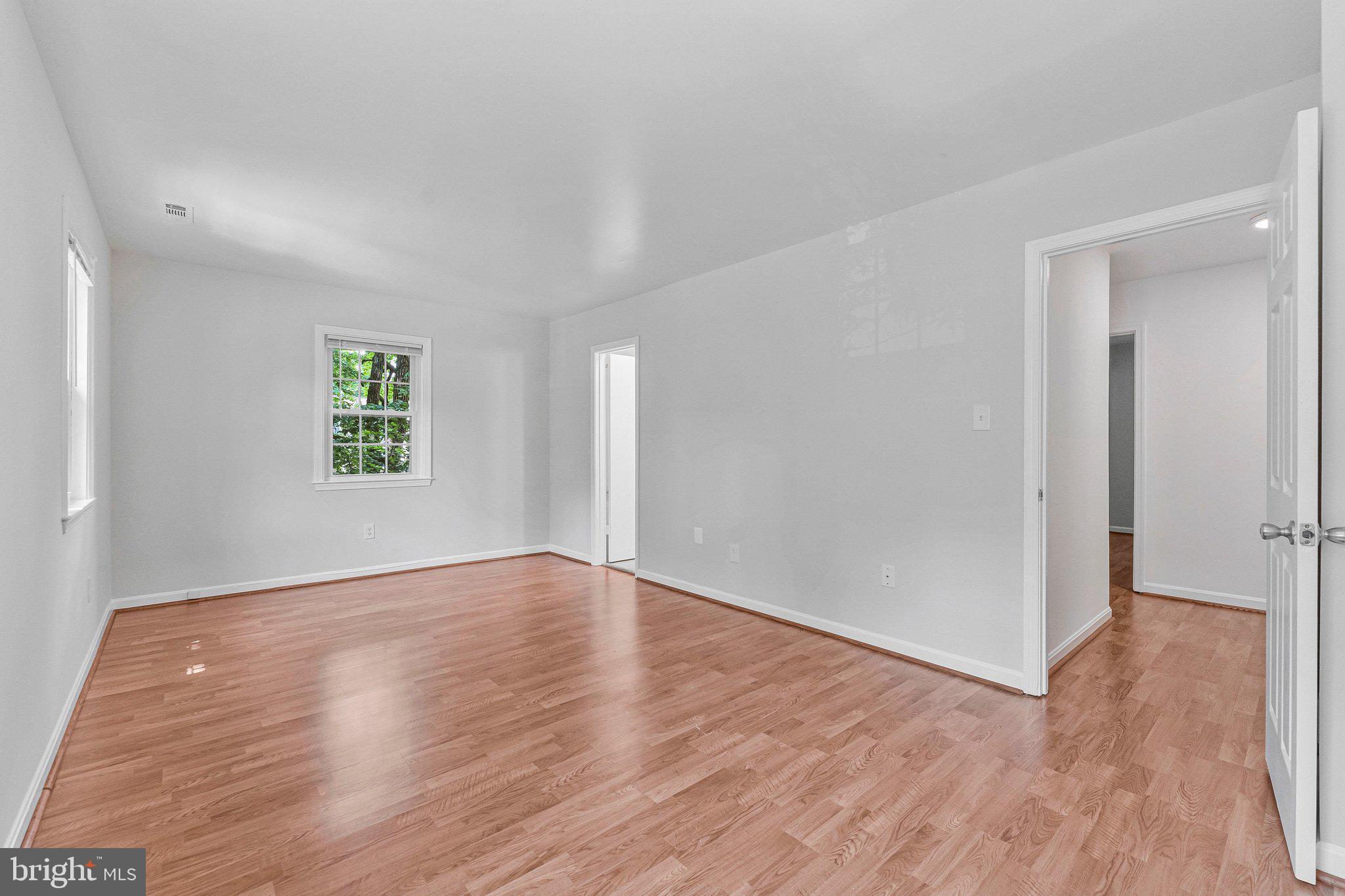 BLAKEVIEW - Residential