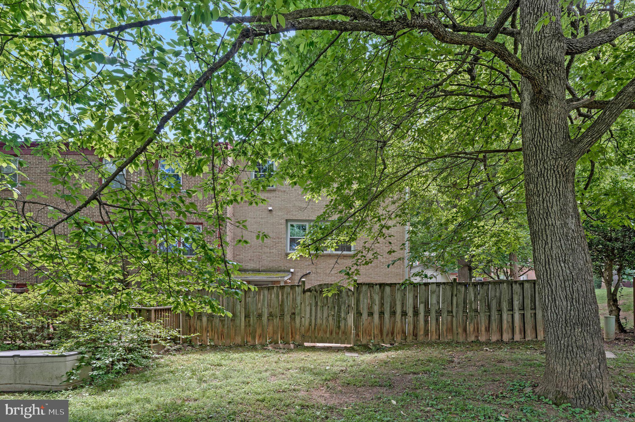 BLAKEVIEW - Residential