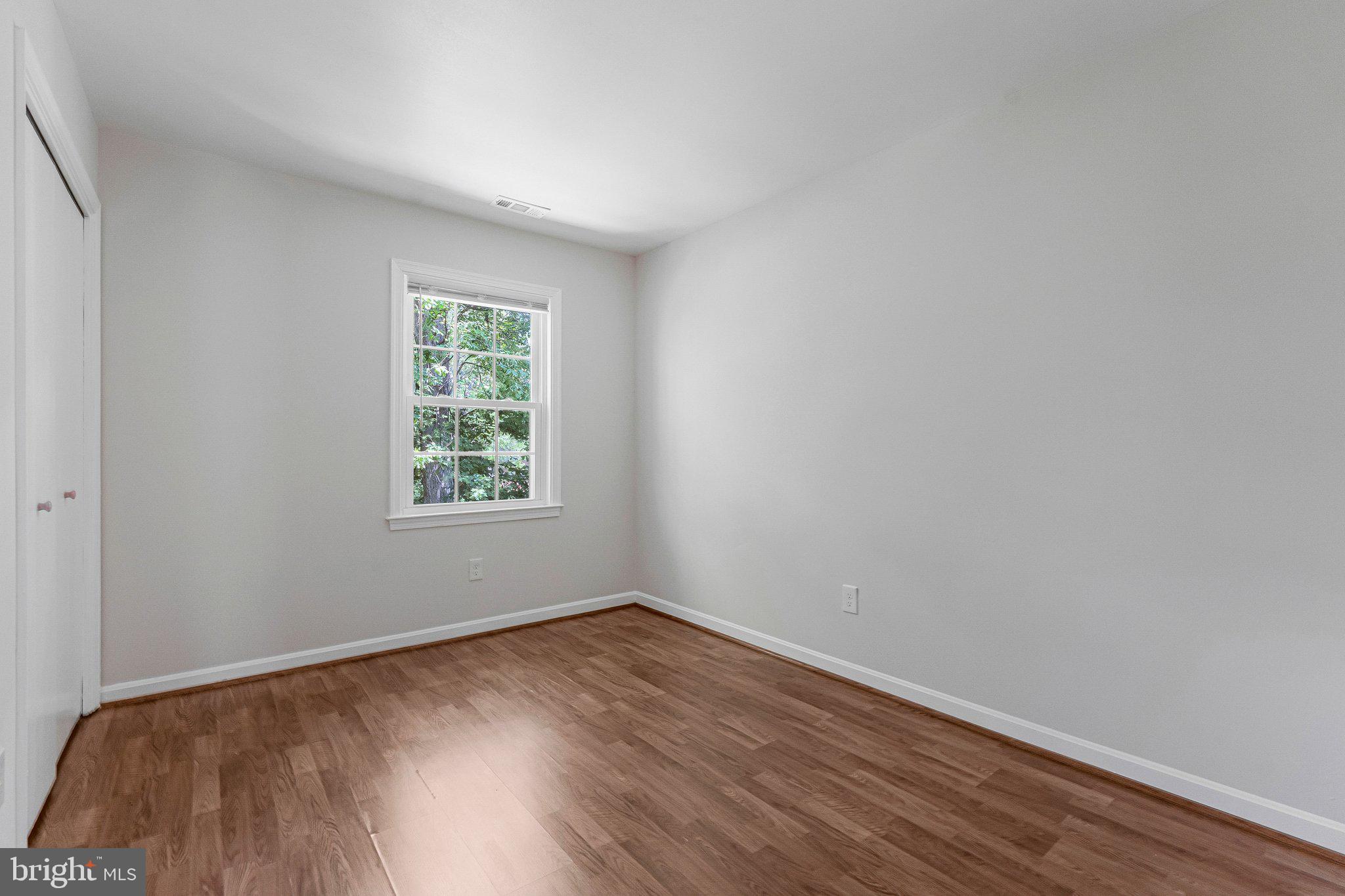 BLAKEVIEW - Residential