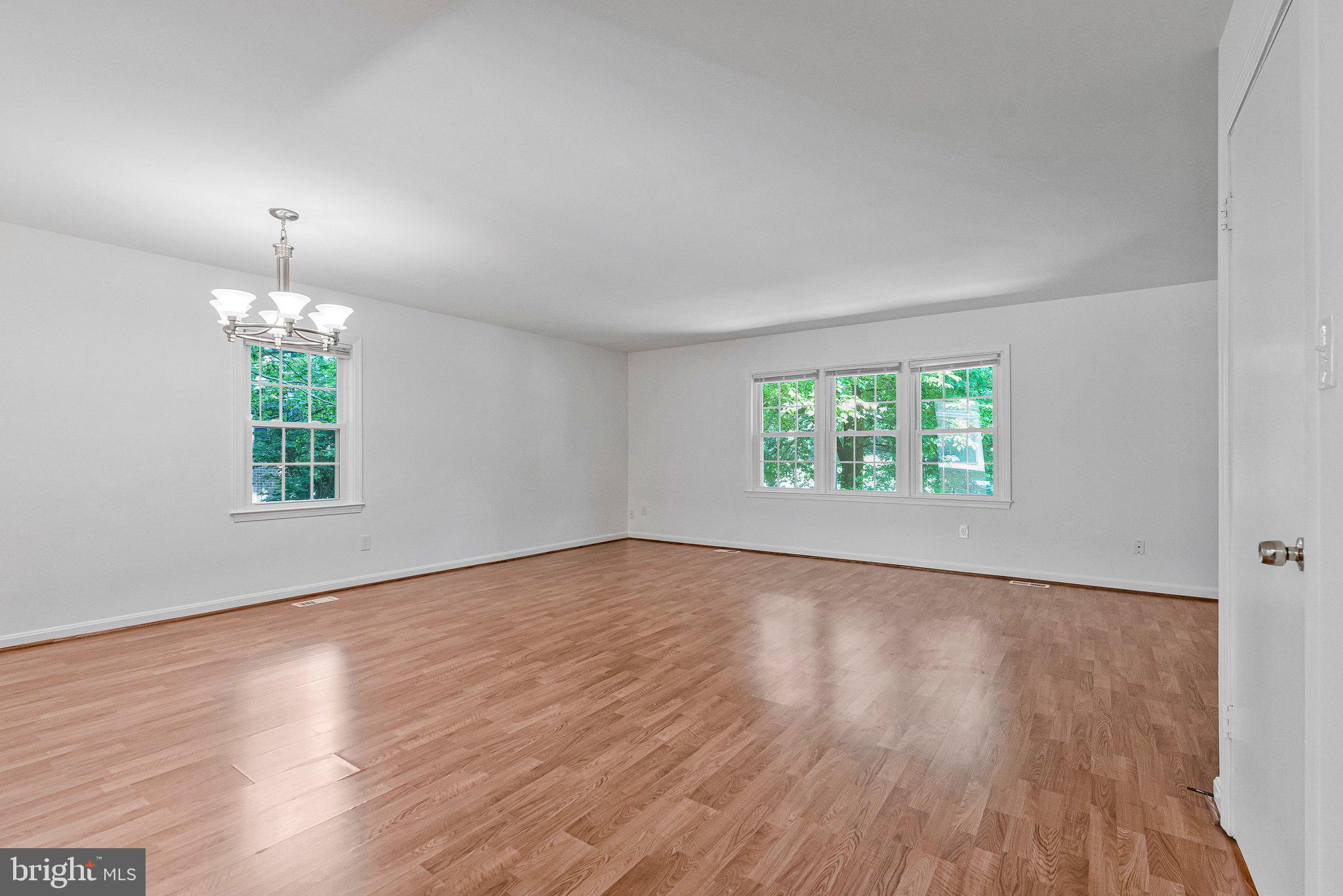 BLAKEVIEW - Residential