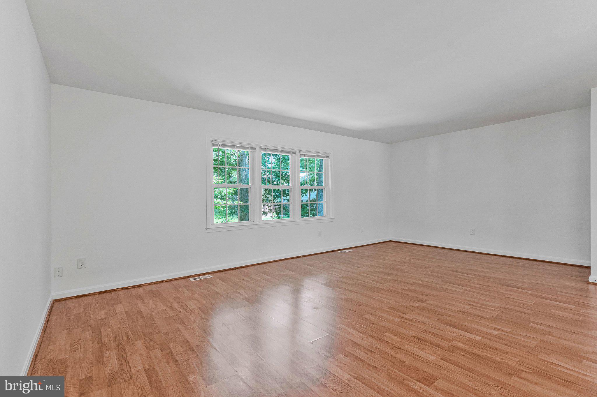 BLAKEVIEW - Residential