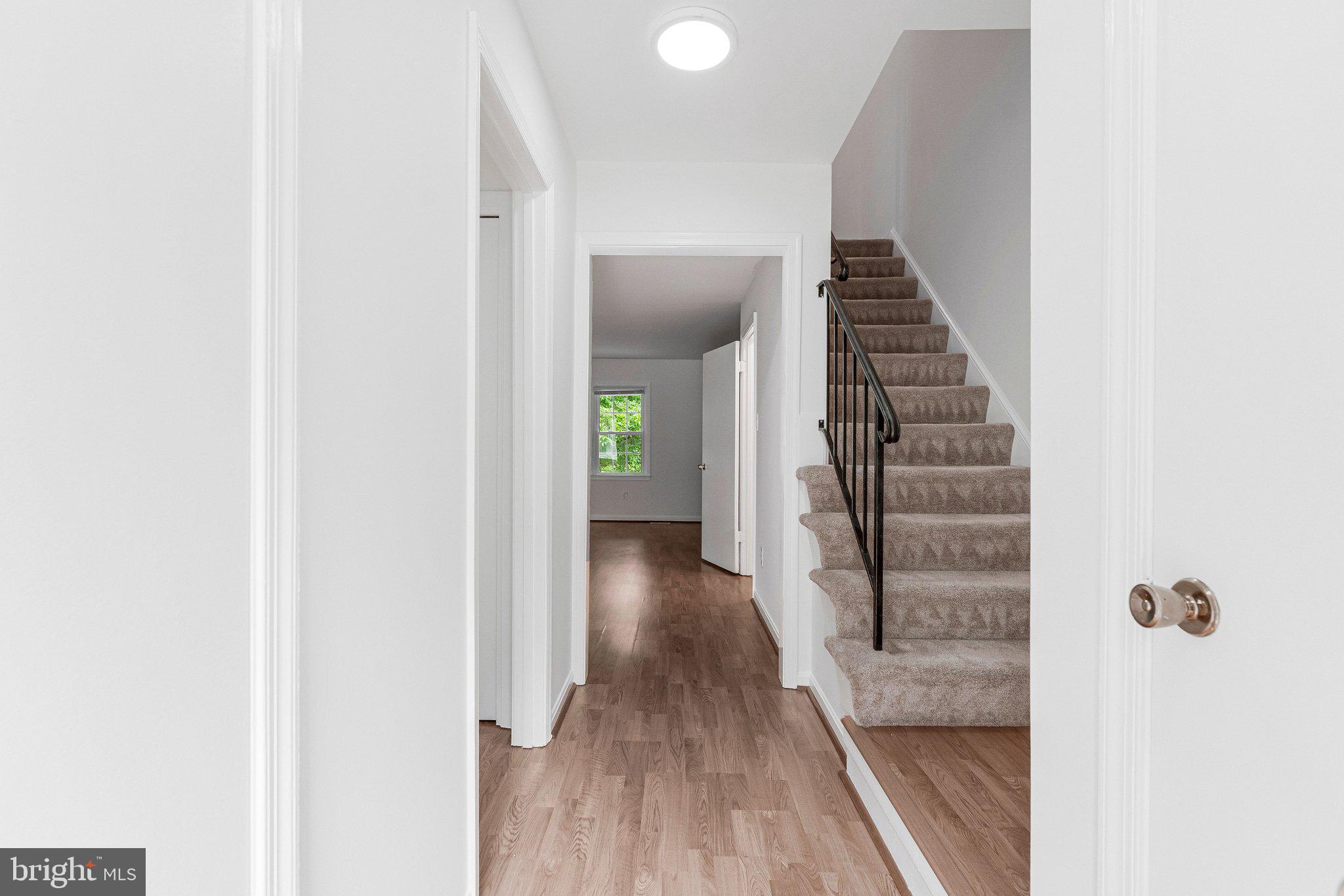 BLAKEVIEW - Residential