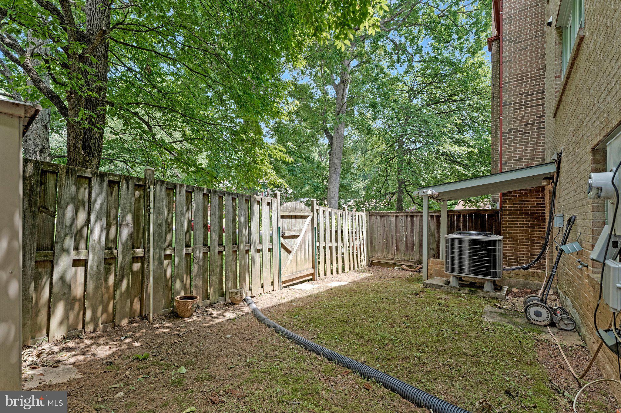 BLAKEVIEW - Residential