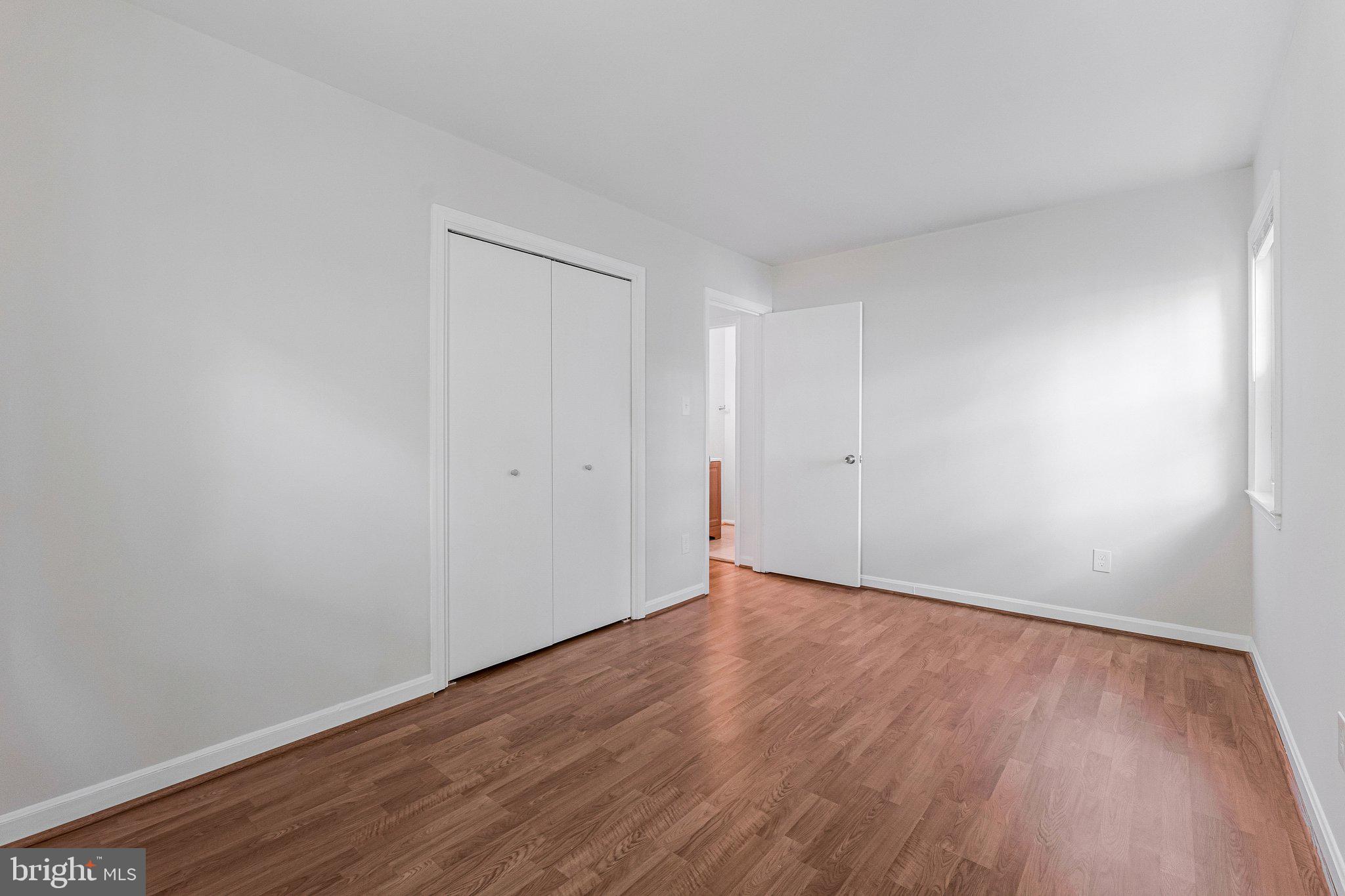 BLAKEVIEW - Residential
