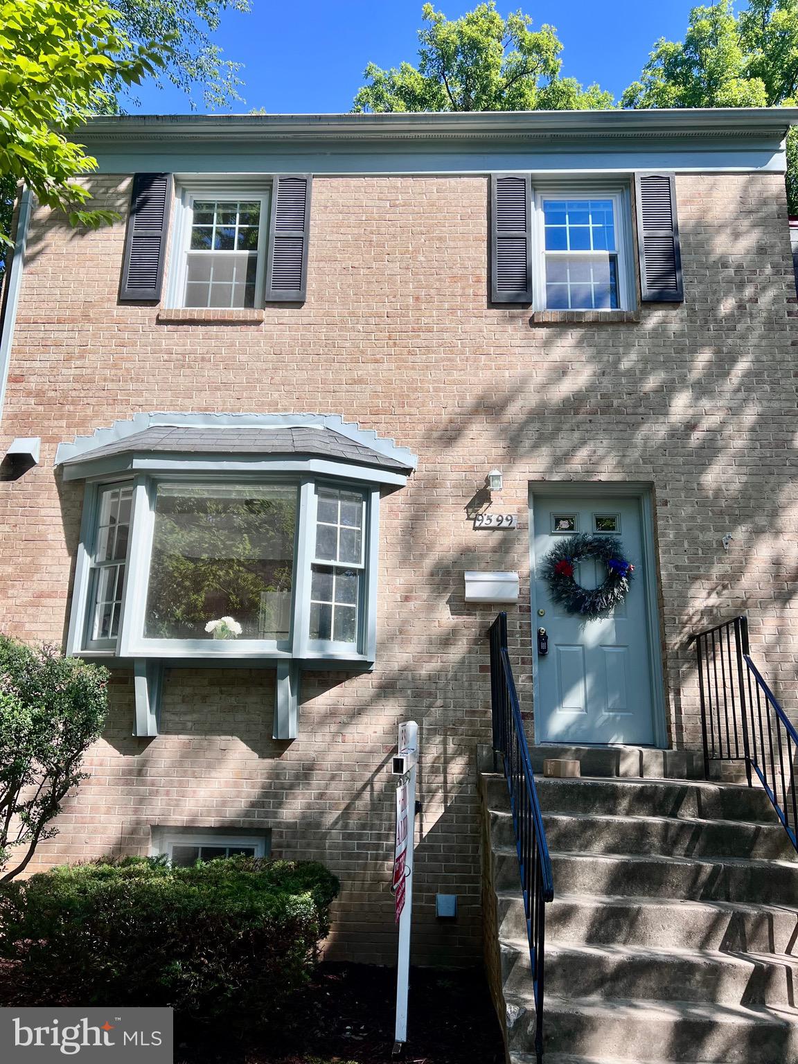 BLAKEVIEW - Residential