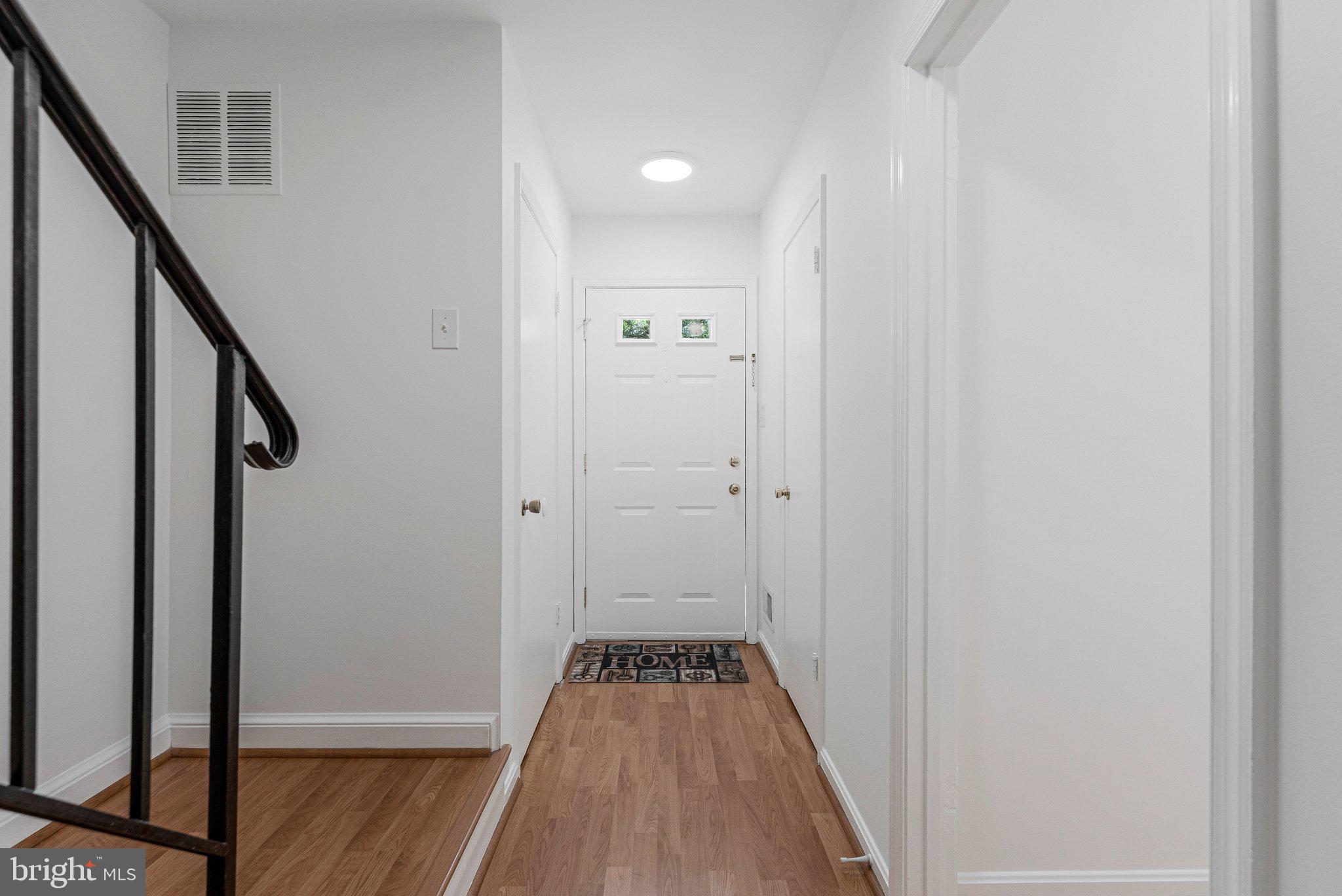 BLAKEVIEW - Residential