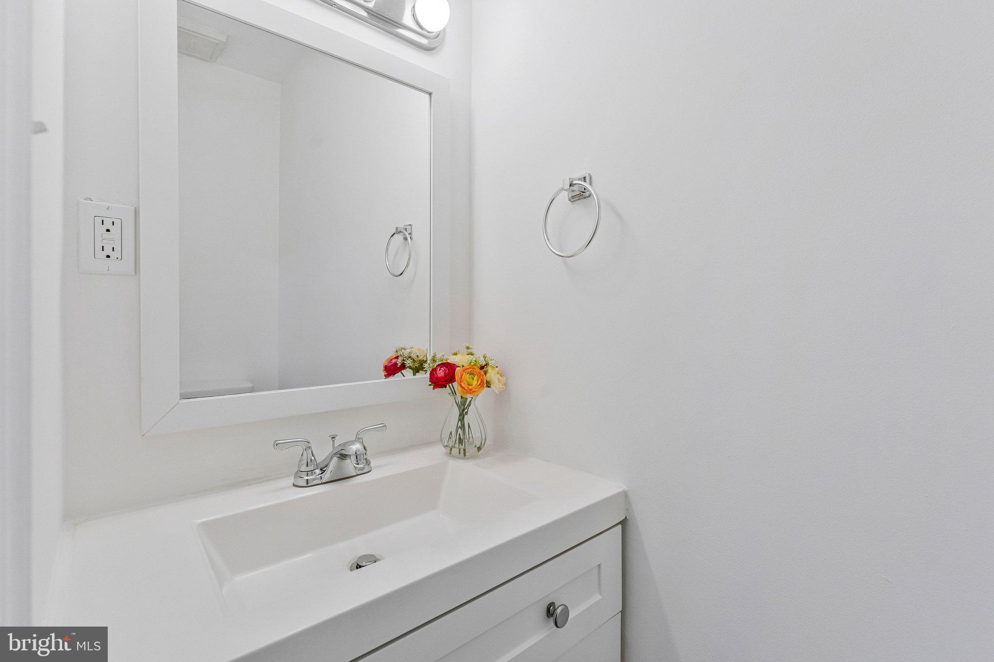 BLAKEVIEW - Residential