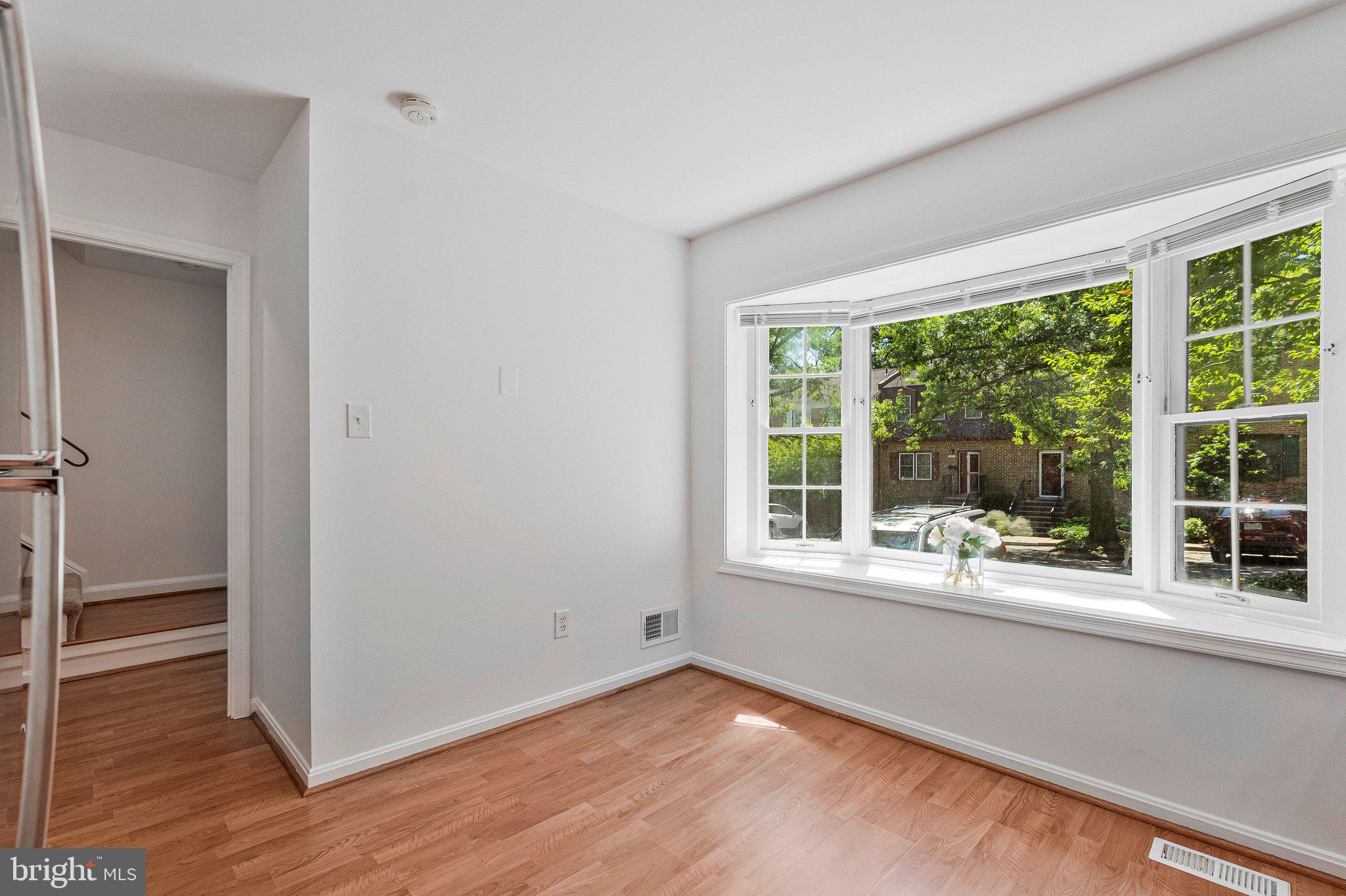 BLAKEVIEW - Residential