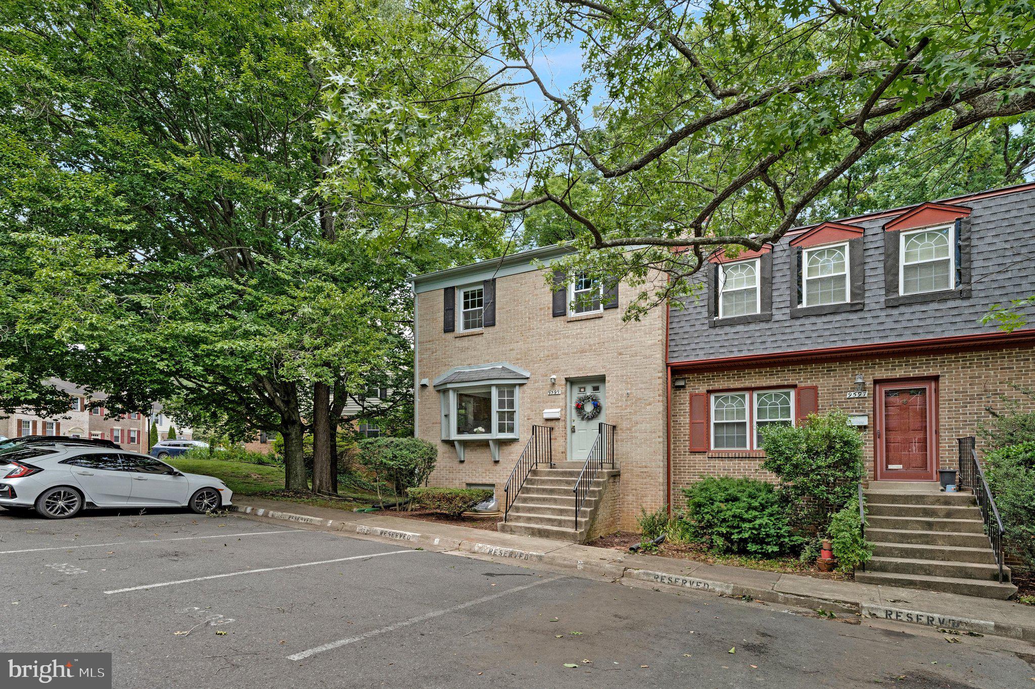 BLAKEVIEW - Residential