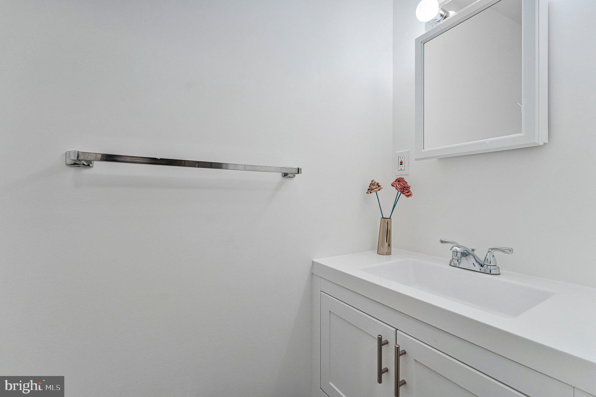 BLAKEVIEW - Residential