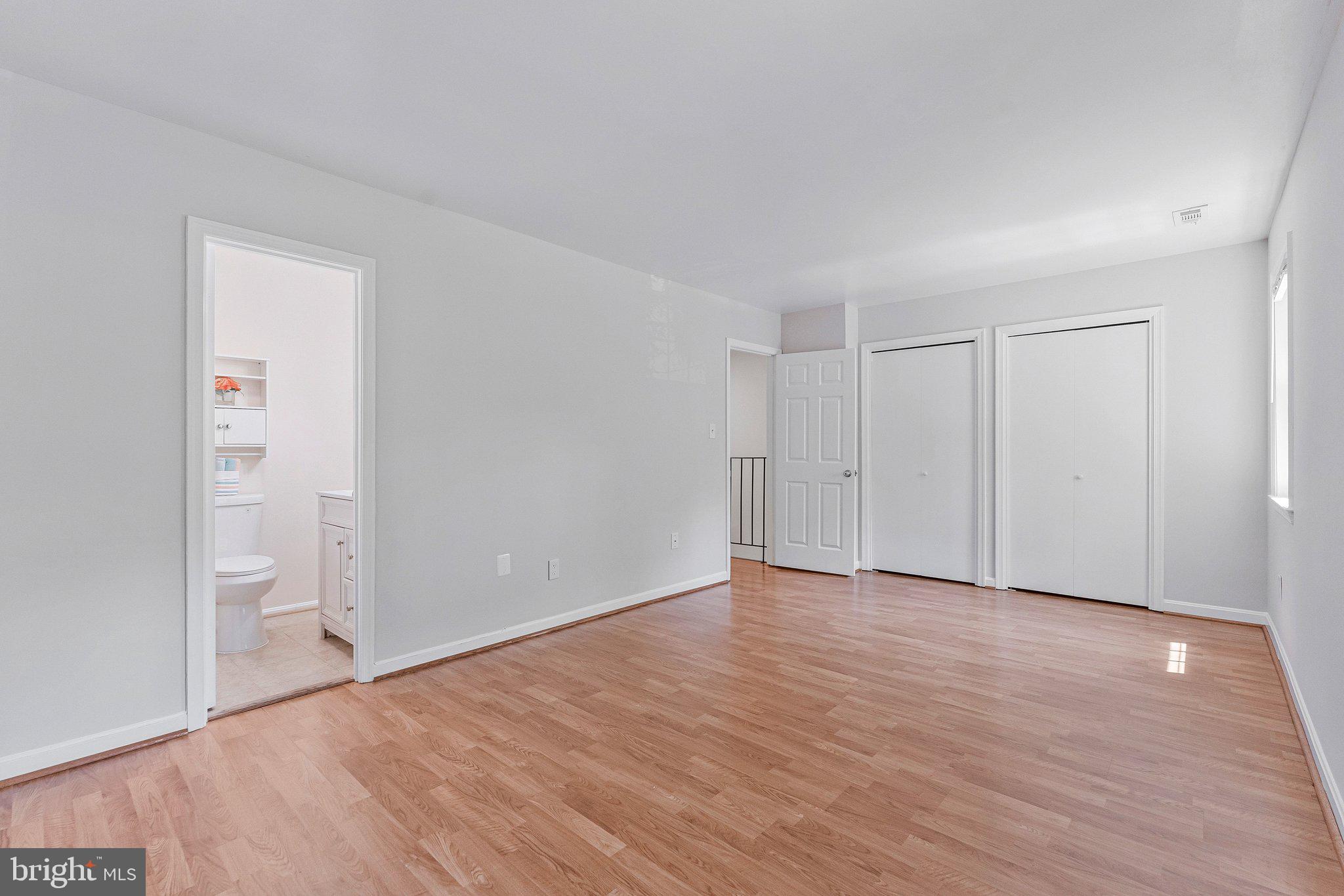 BLAKEVIEW - Residential