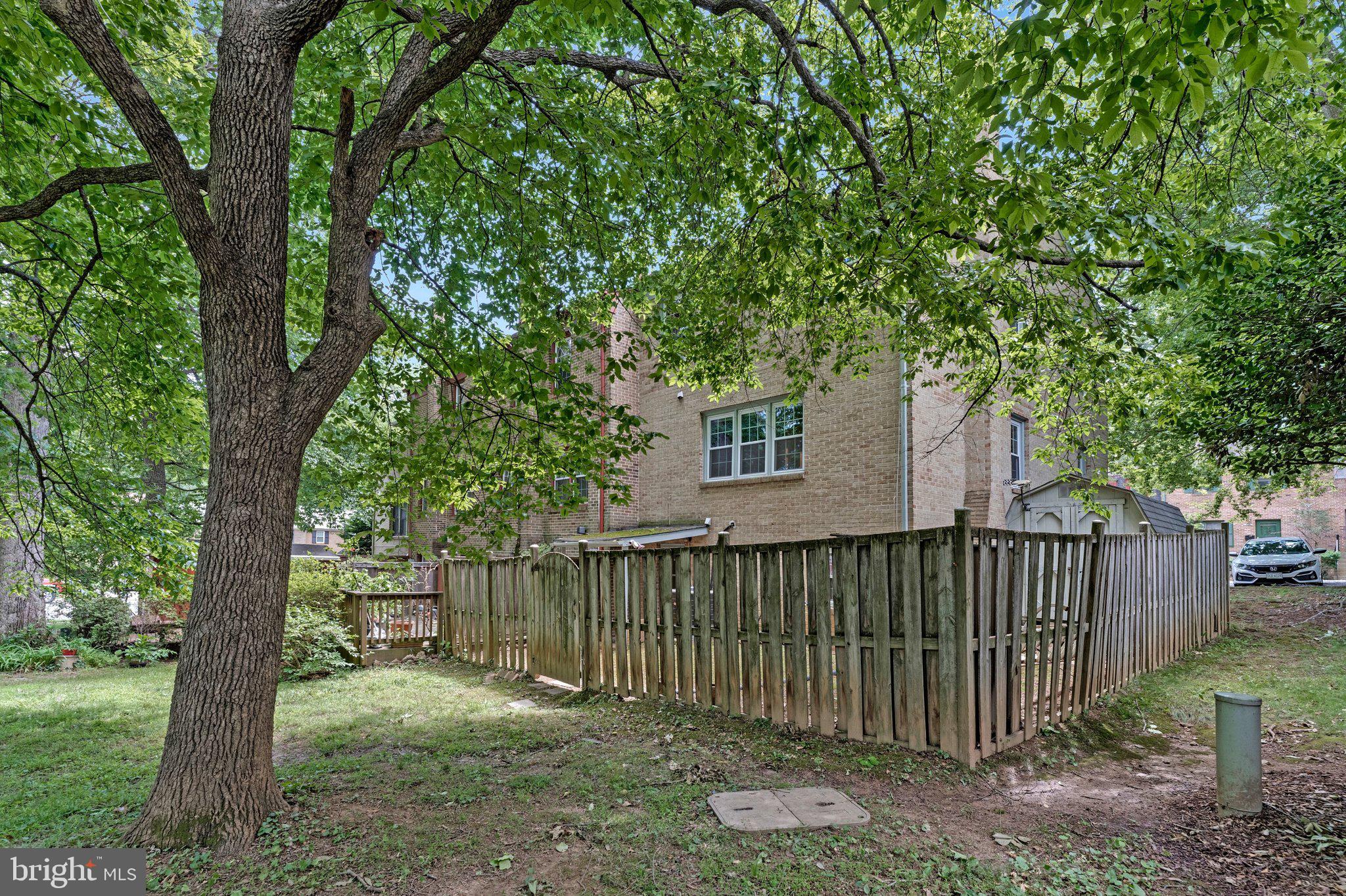 BLAKEVIEW - Residential