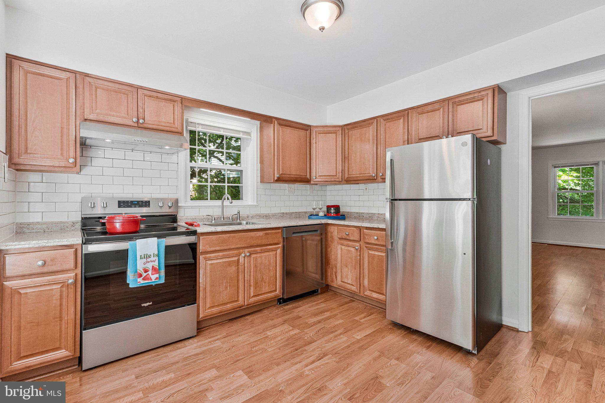 BLAKEVIEW - Residential