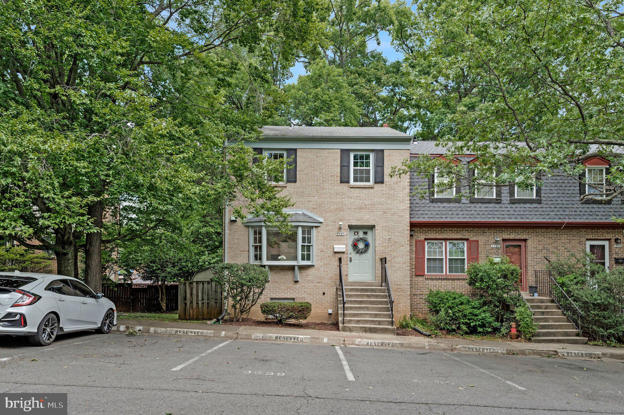 BLAKEVIEW - Residential