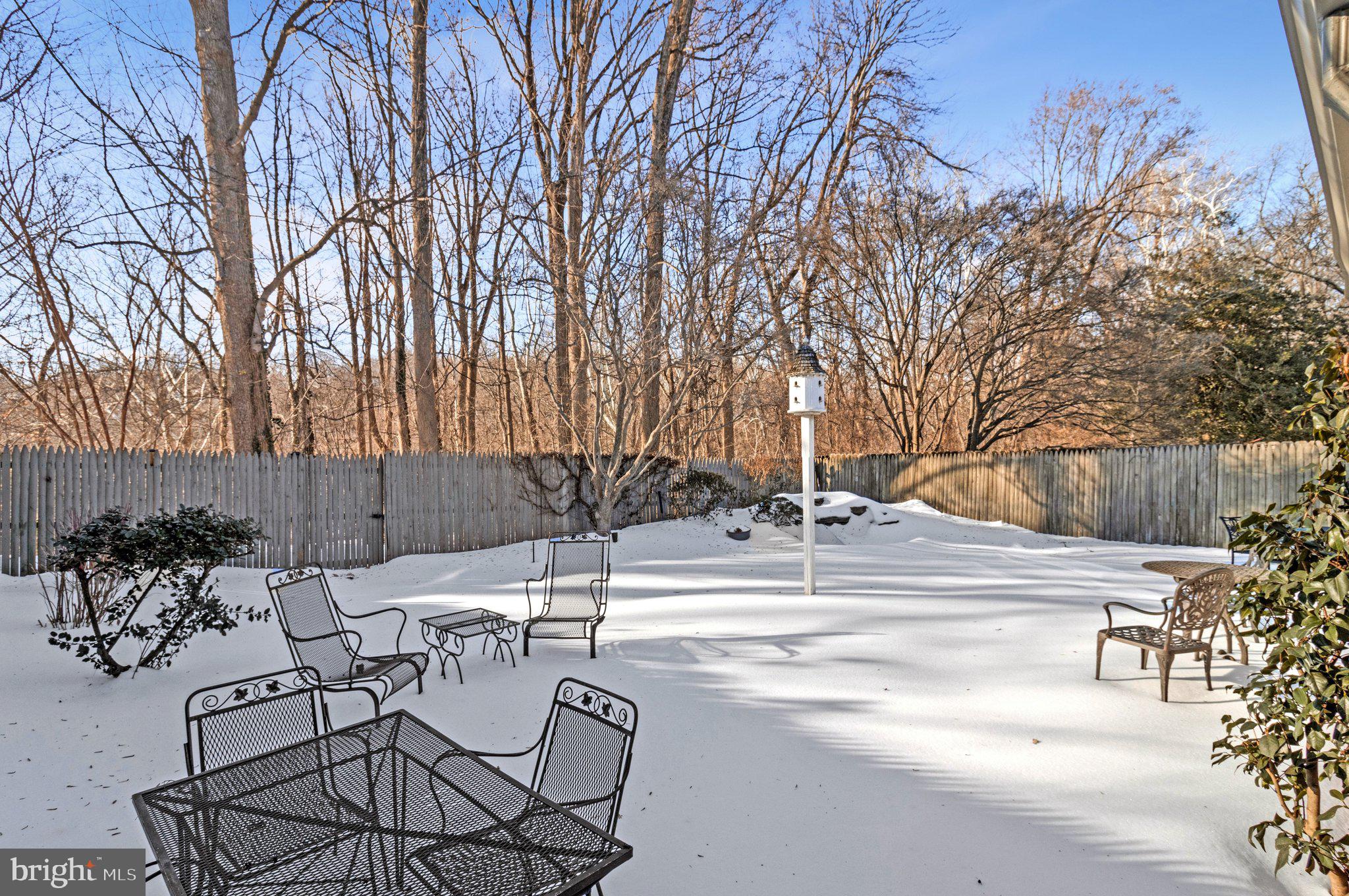 WESTMORELAND HILLS - Residential