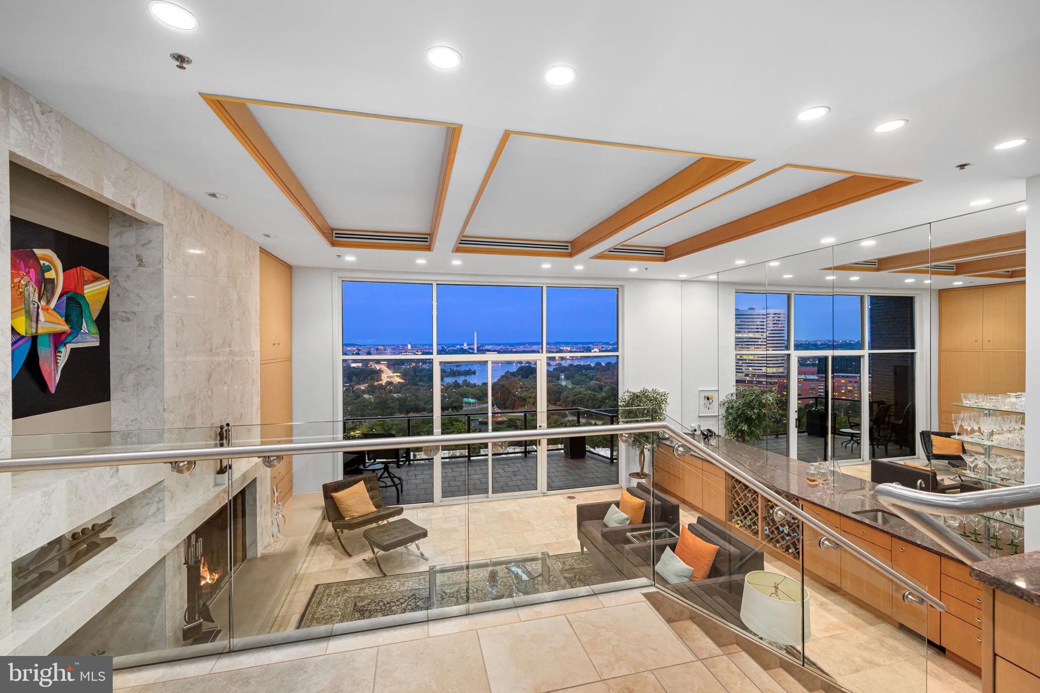 THE WESLIE - Residential