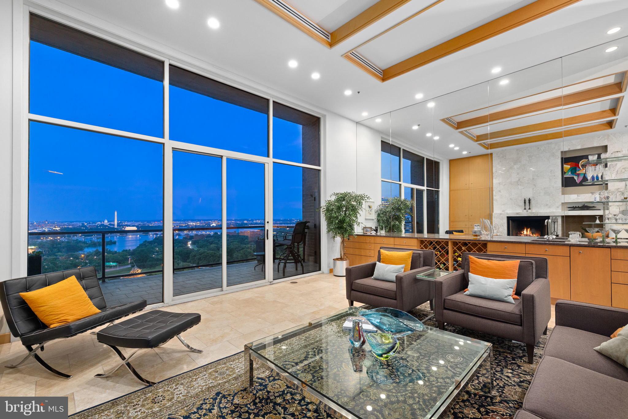 THE WESLIE - Residential