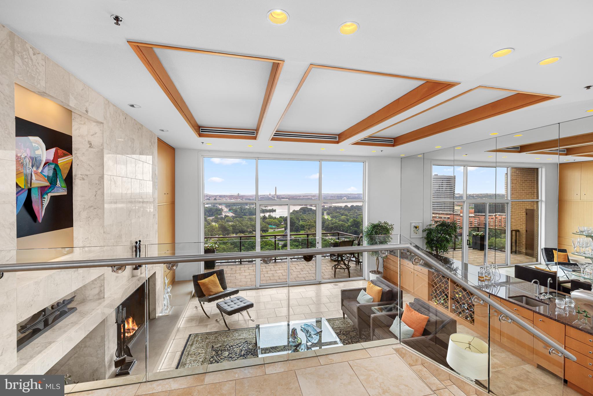 THE WESLIE - Residential
