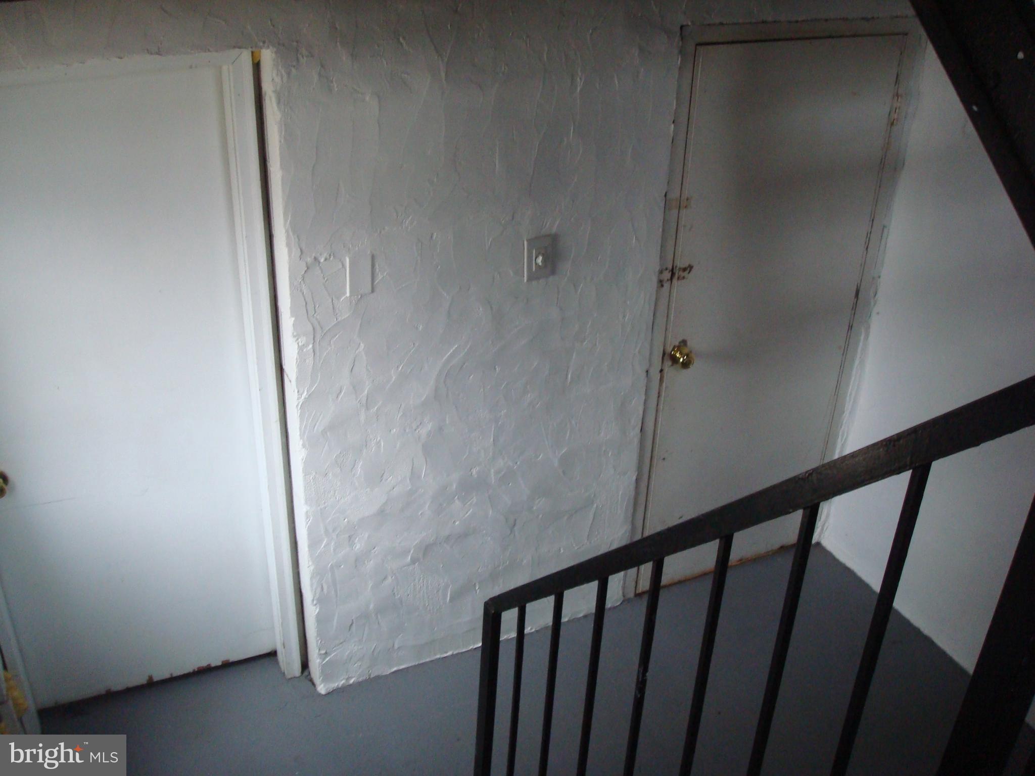 NONE AVAILABLE - Residential Income