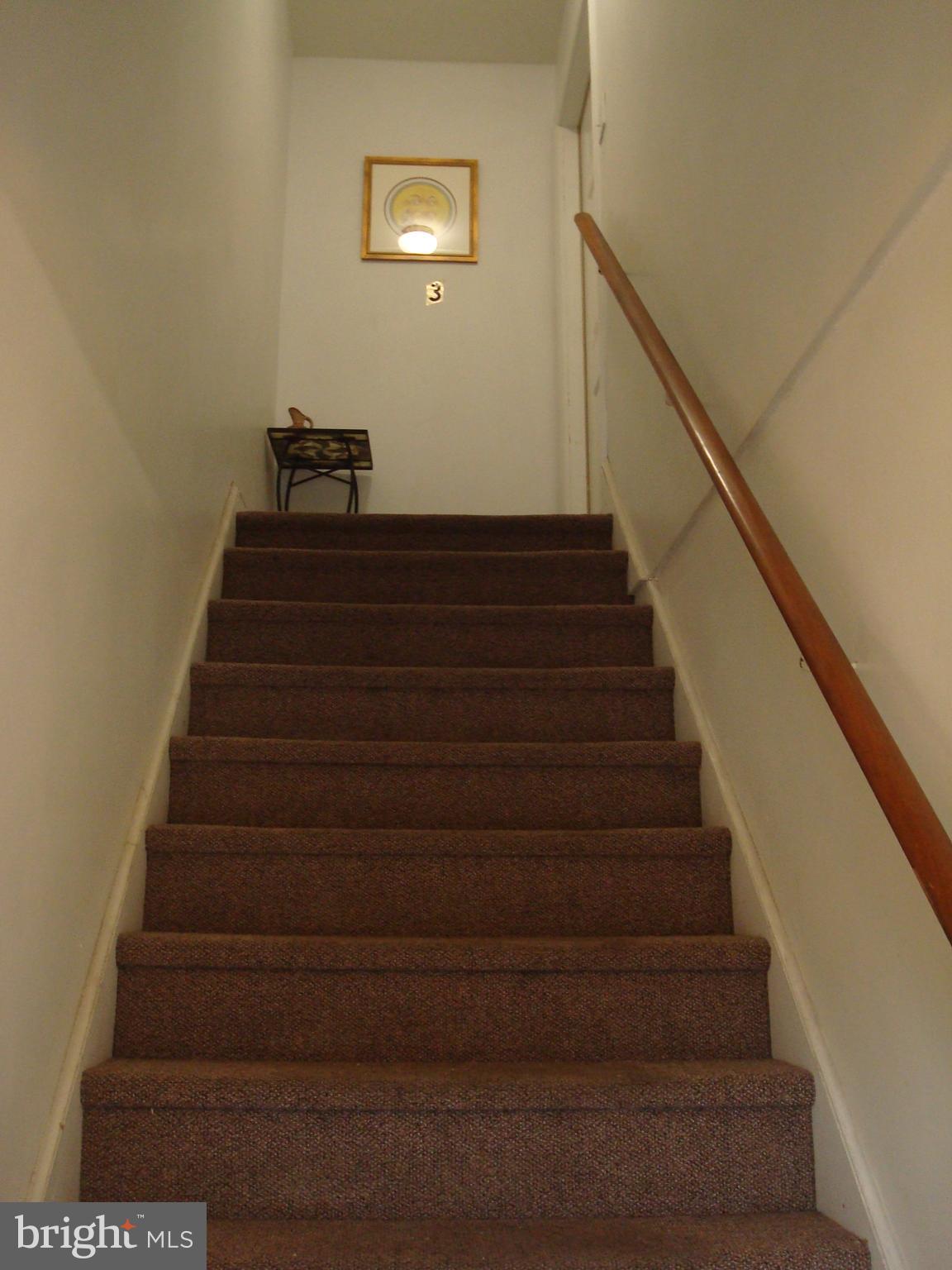 NONE AVAILABLE - Residential Income