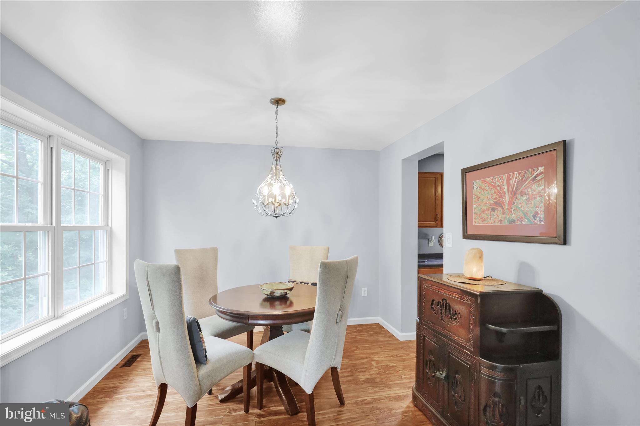 CROSSWINDS - Residential