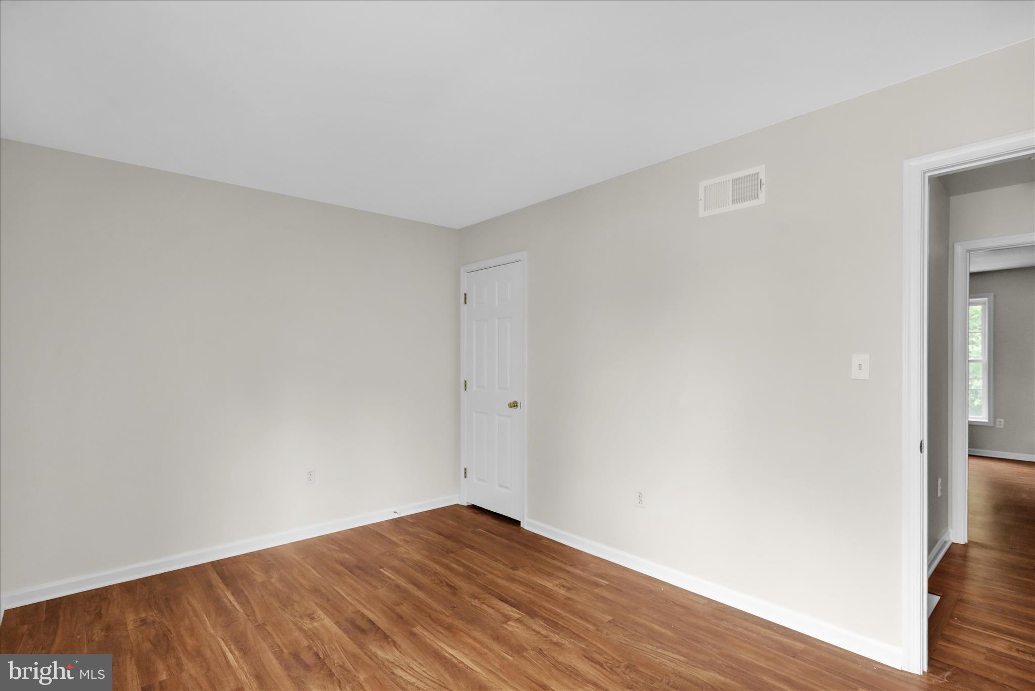CROSSWINDS - Residential