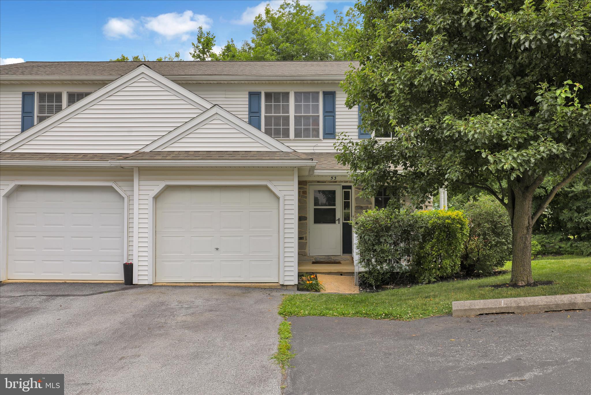 CROSSWINDS - Residential