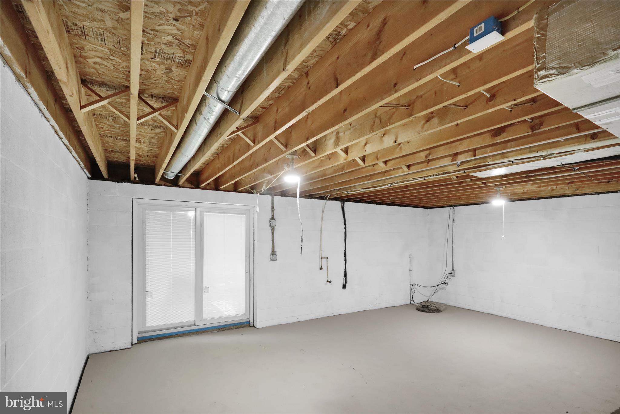 CROSSWINDS - Residential