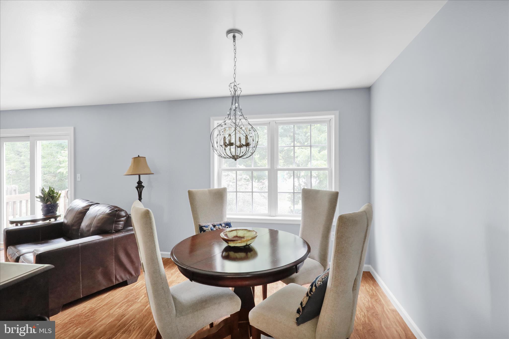 CROSSWINDS - Residential