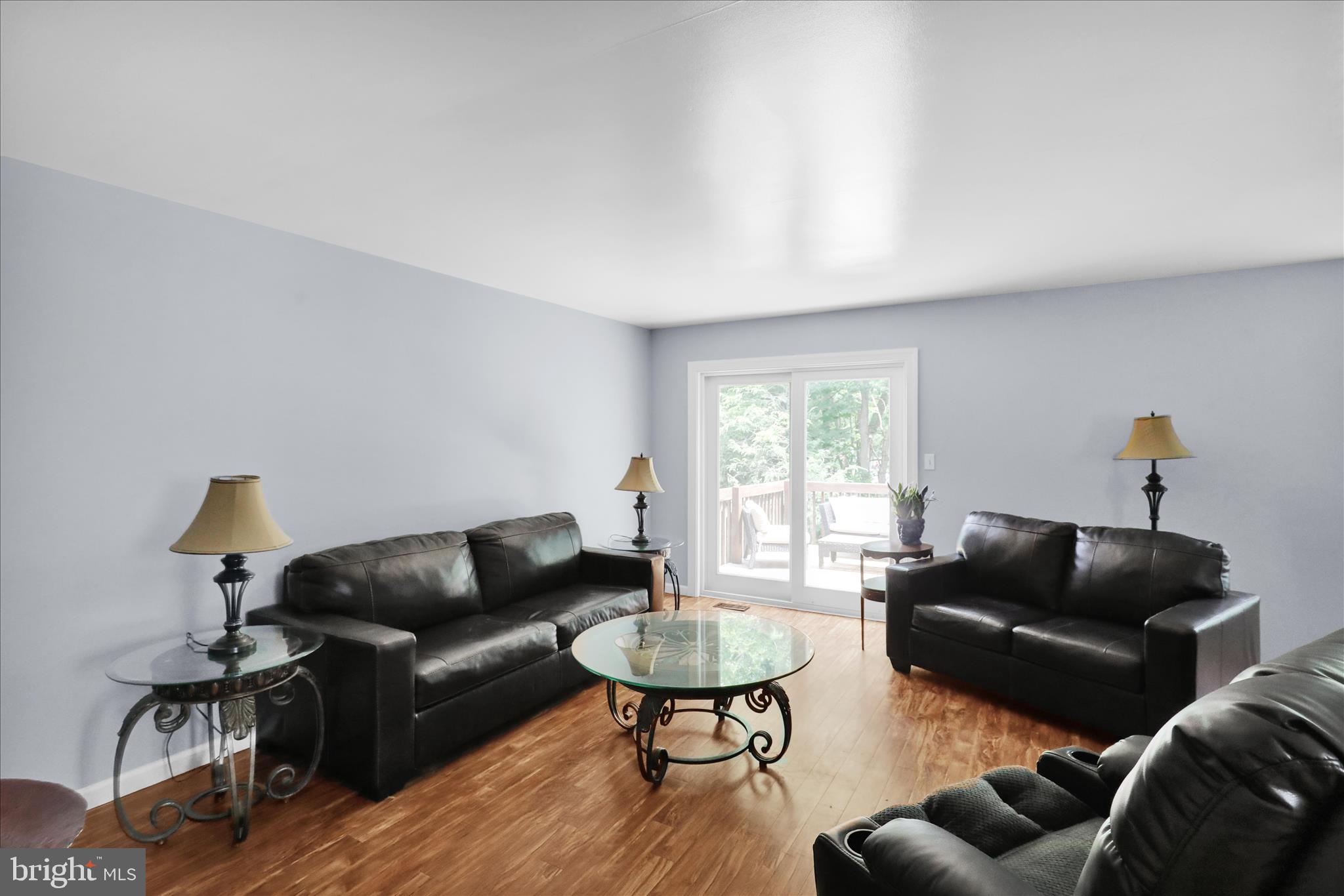 CROSSWINDS - Residential