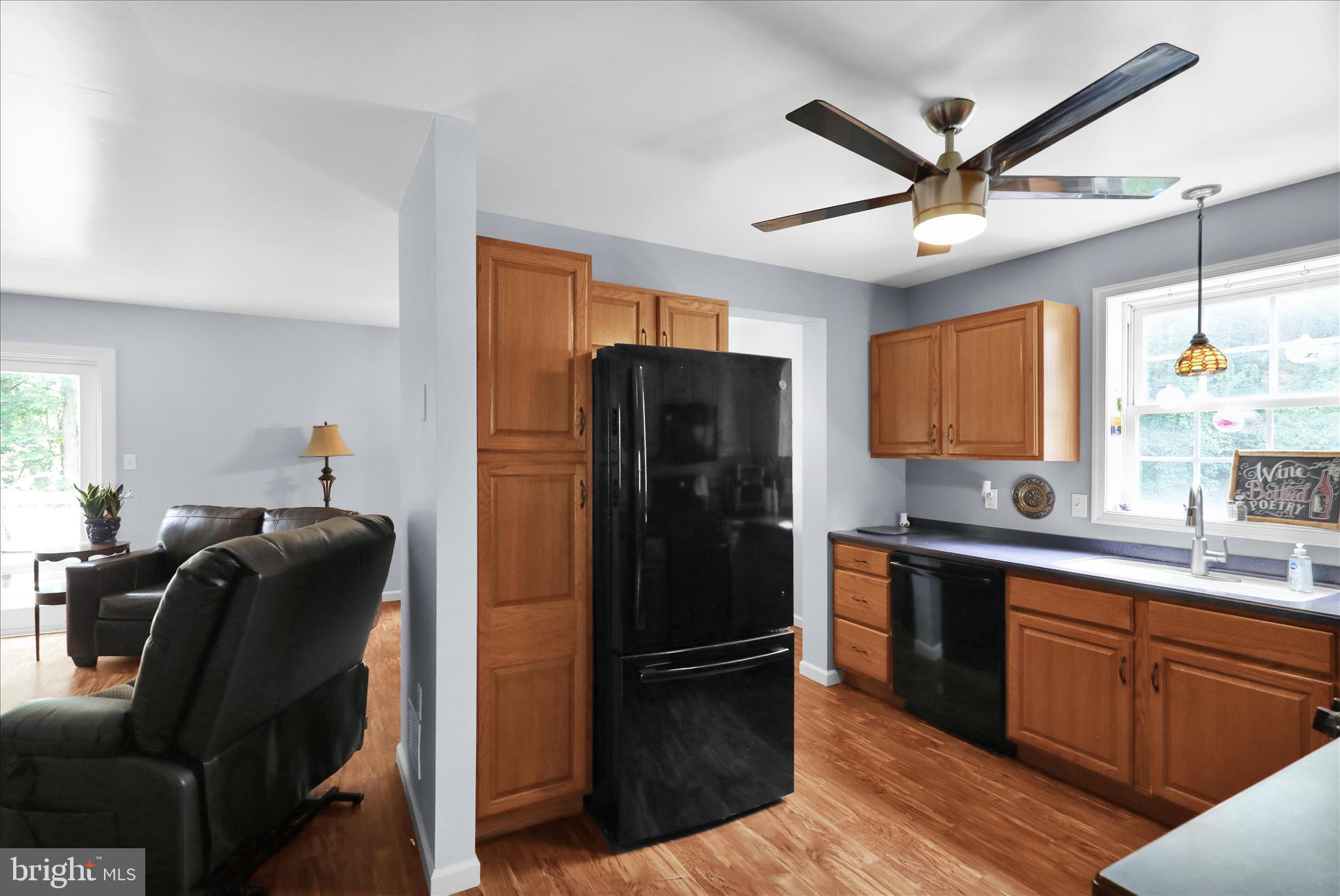 CROSSWINDS - Residential