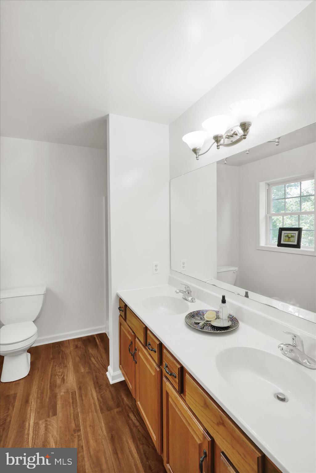 CROSSWINDS - Residential