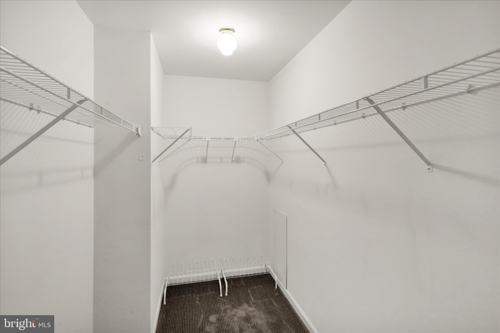 CROSSWINDS - Residential