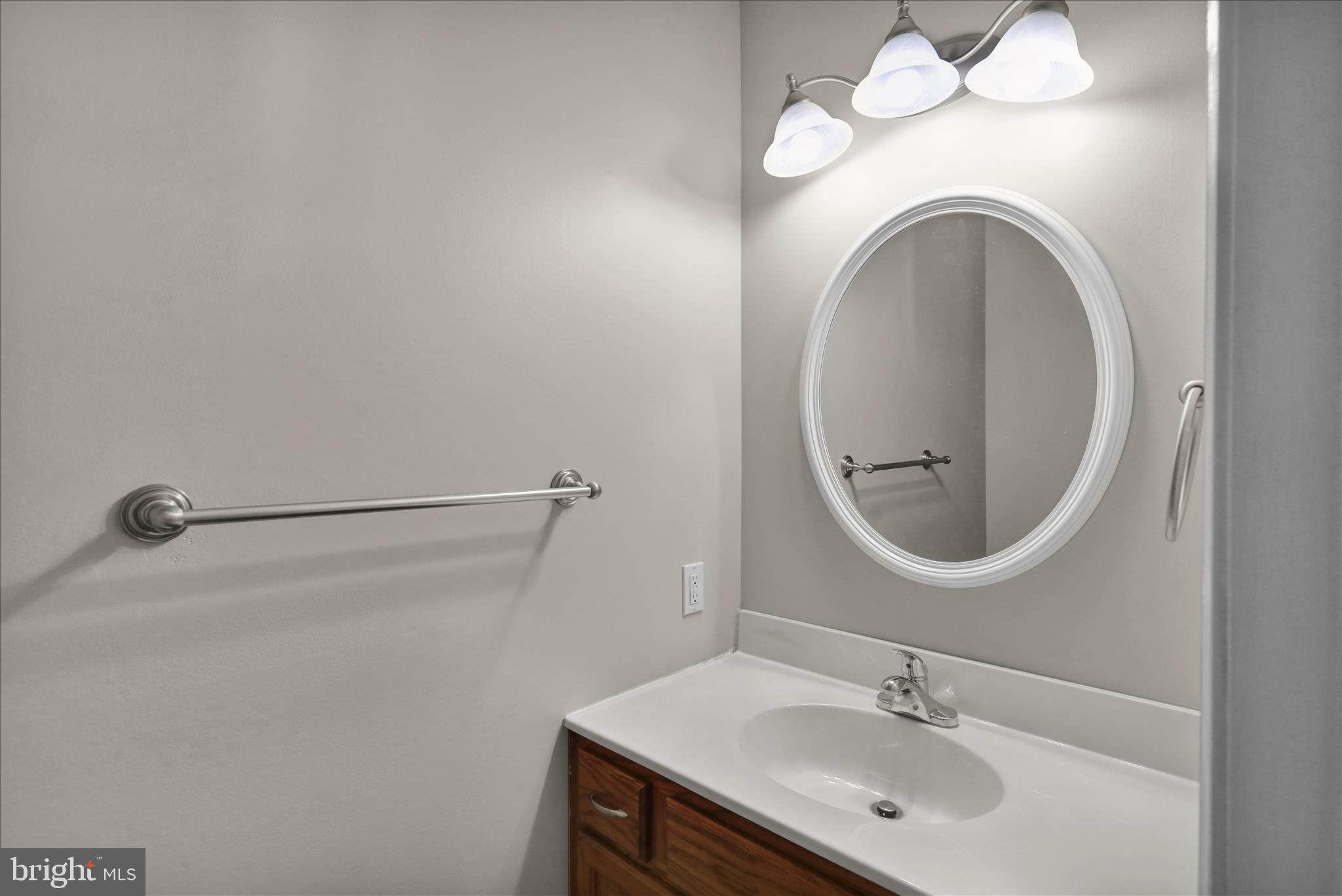 CROSSWINDS - Residential