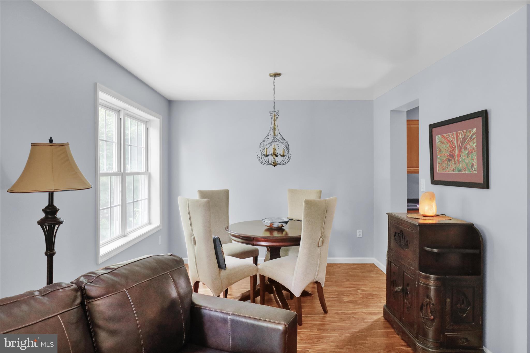 CROSSWINDS - Residential