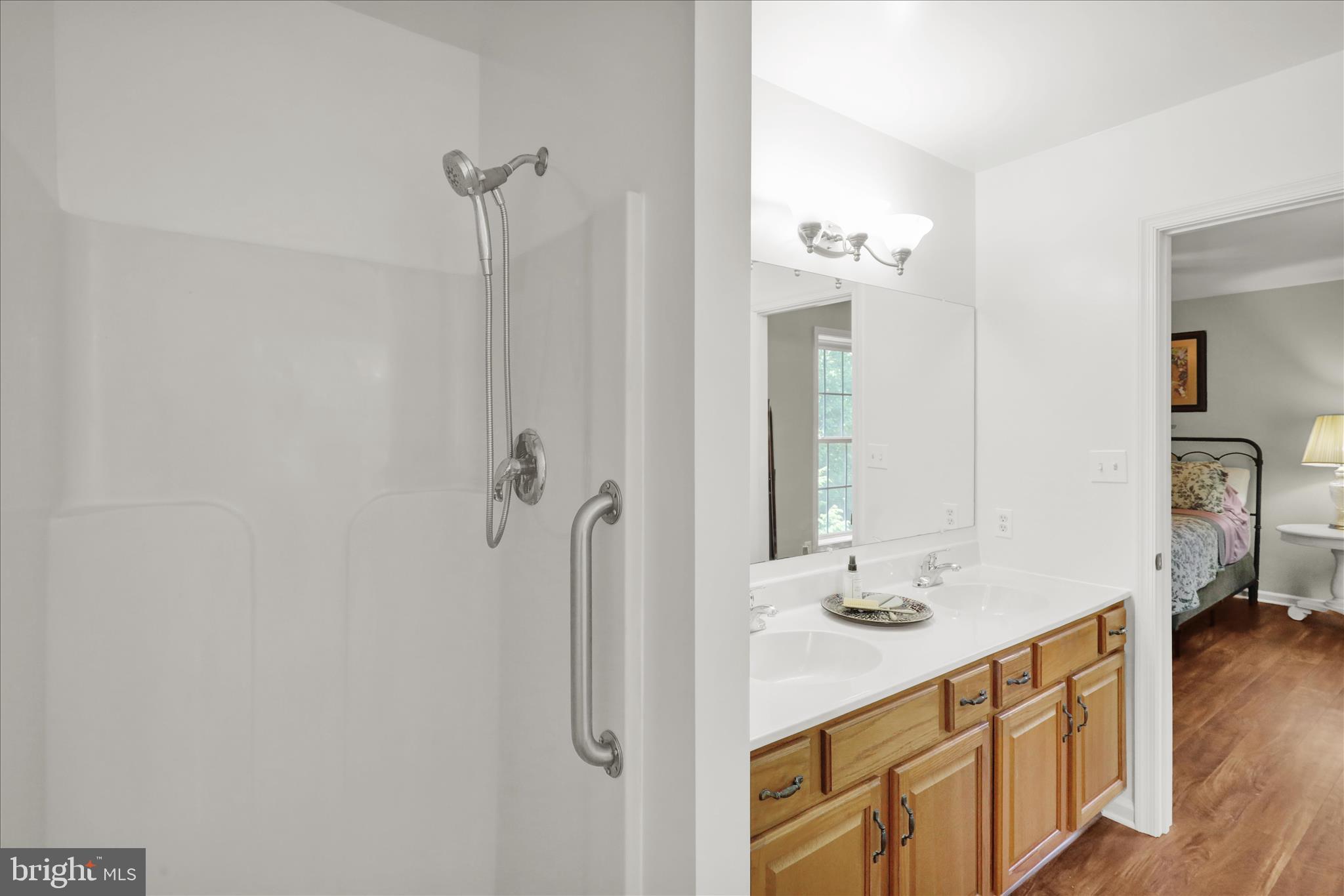CROSSWINDS - Residential