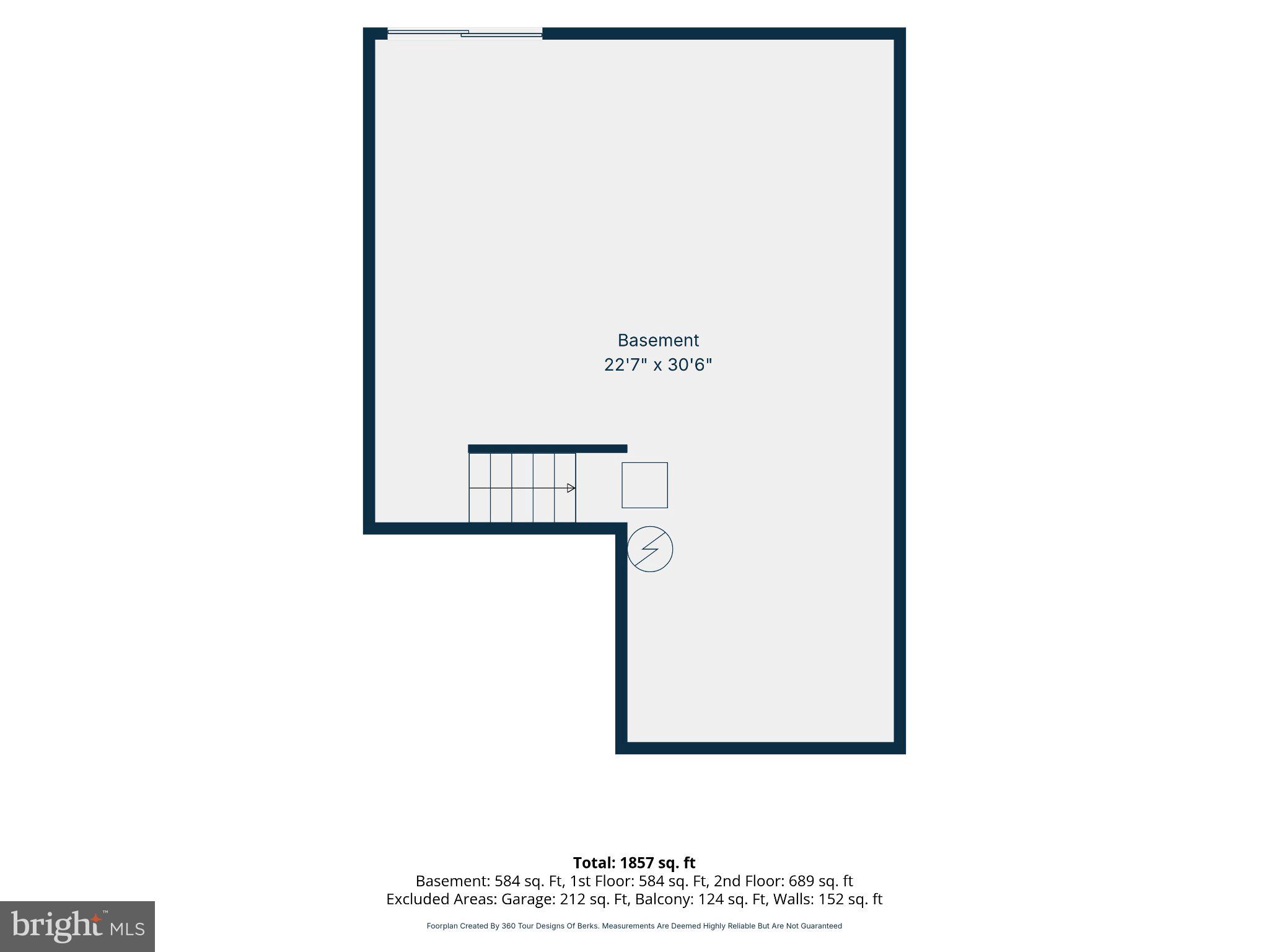 CROSSWINDS - Residential