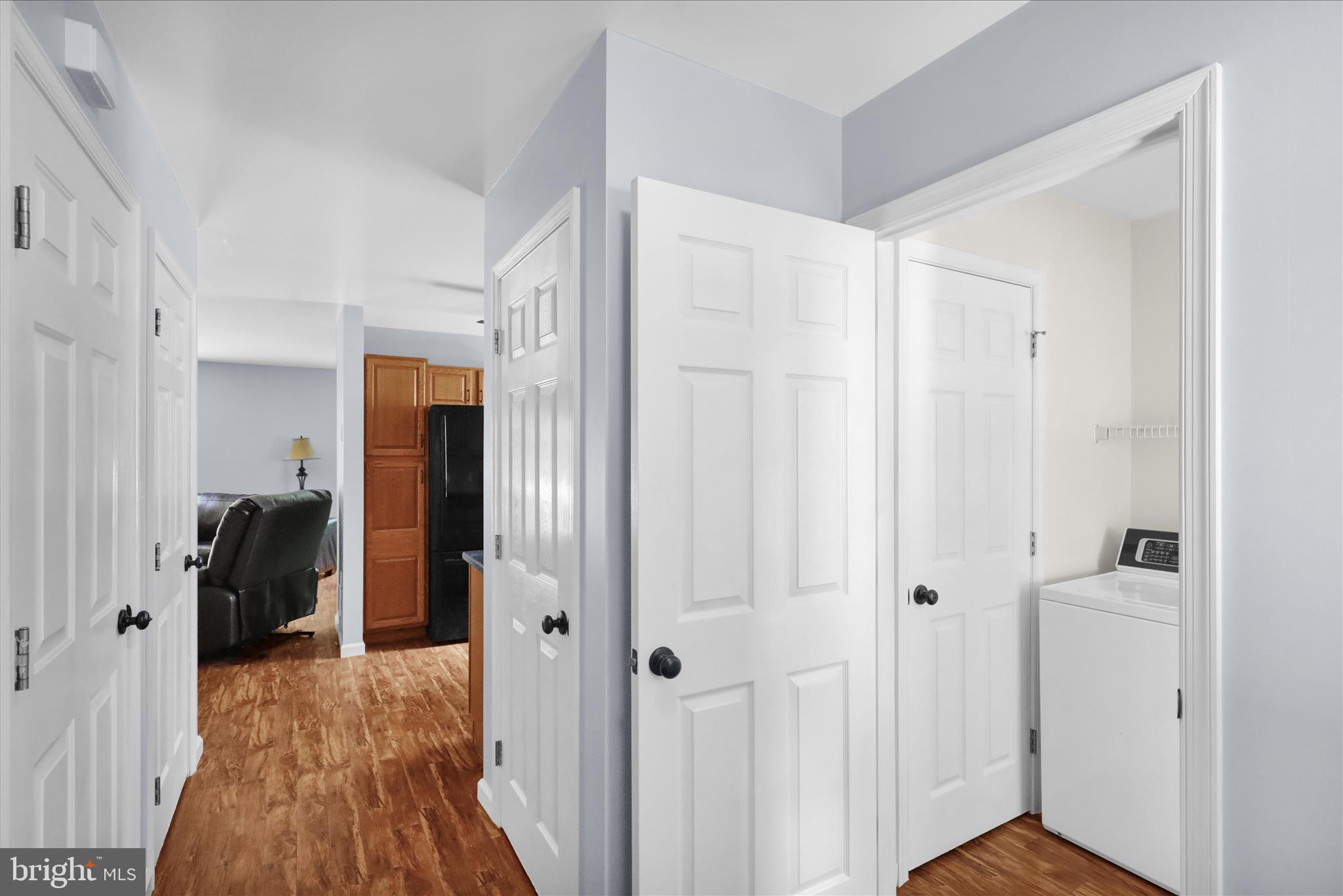 CROSSWINDS - Residential