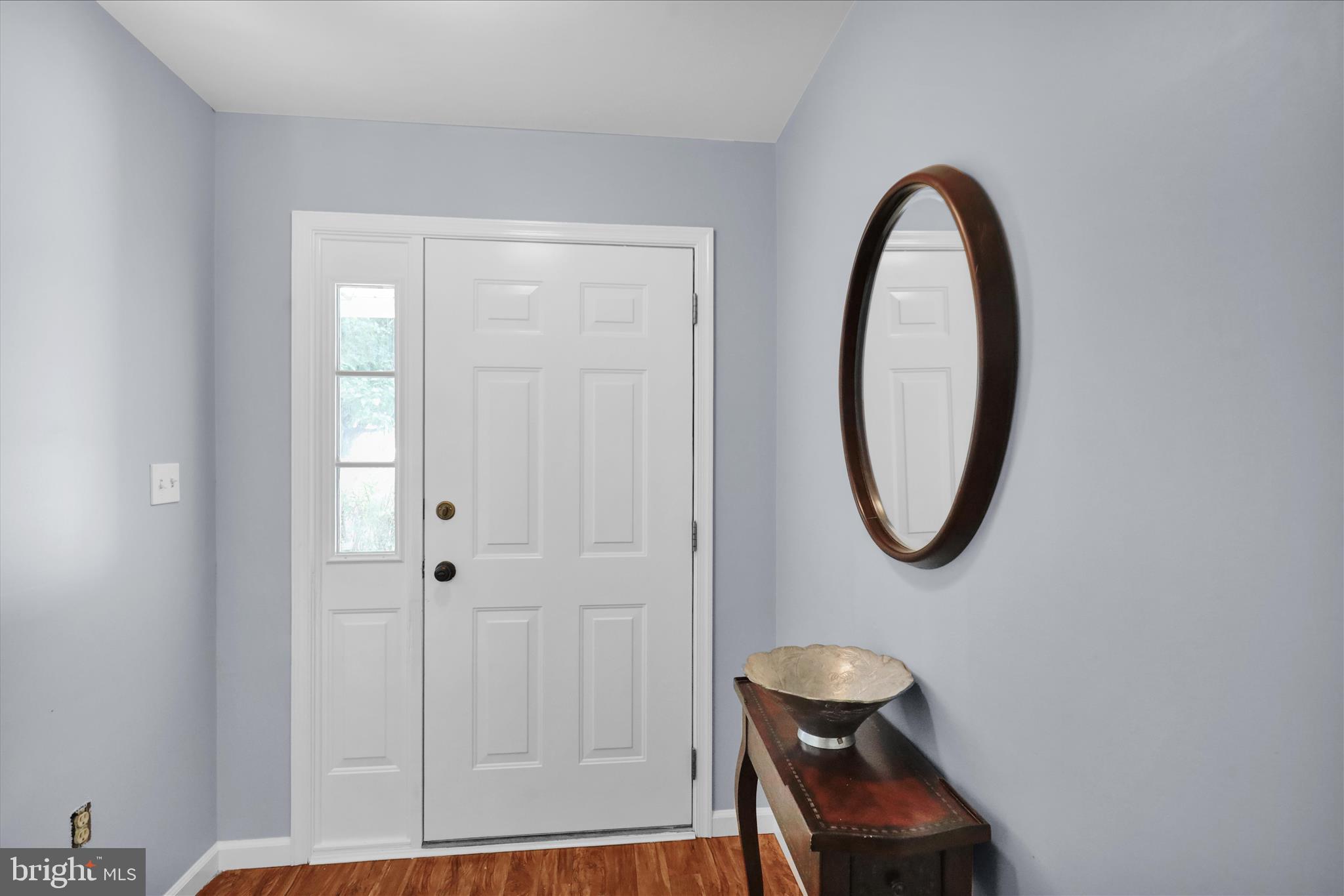CROSSWINDS - Residential