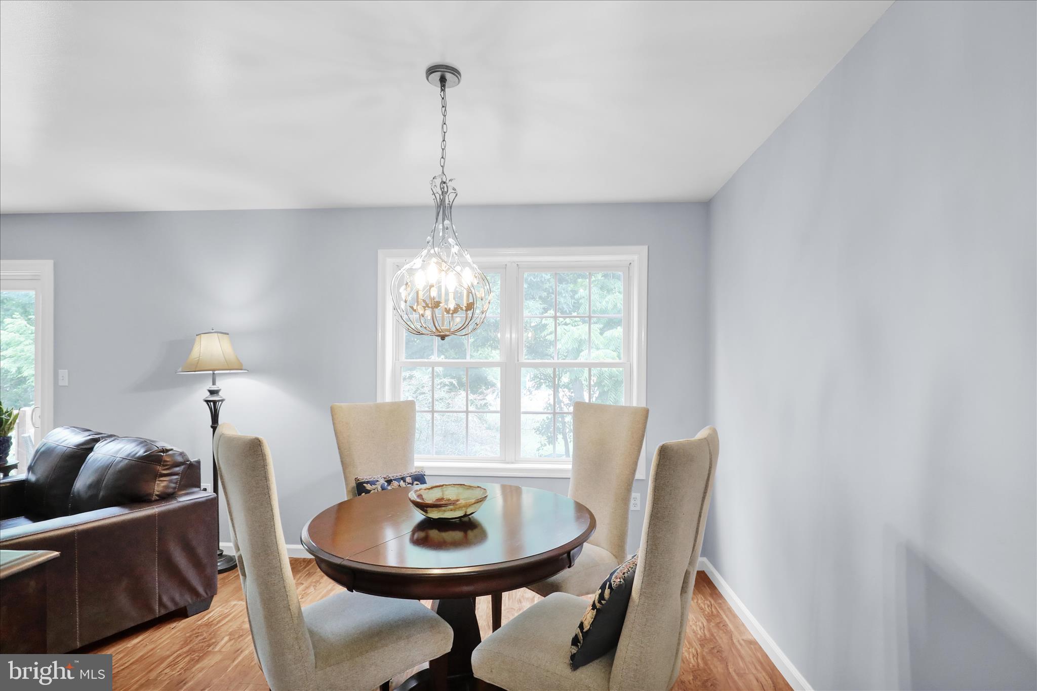 CROSSWINDS - Residential