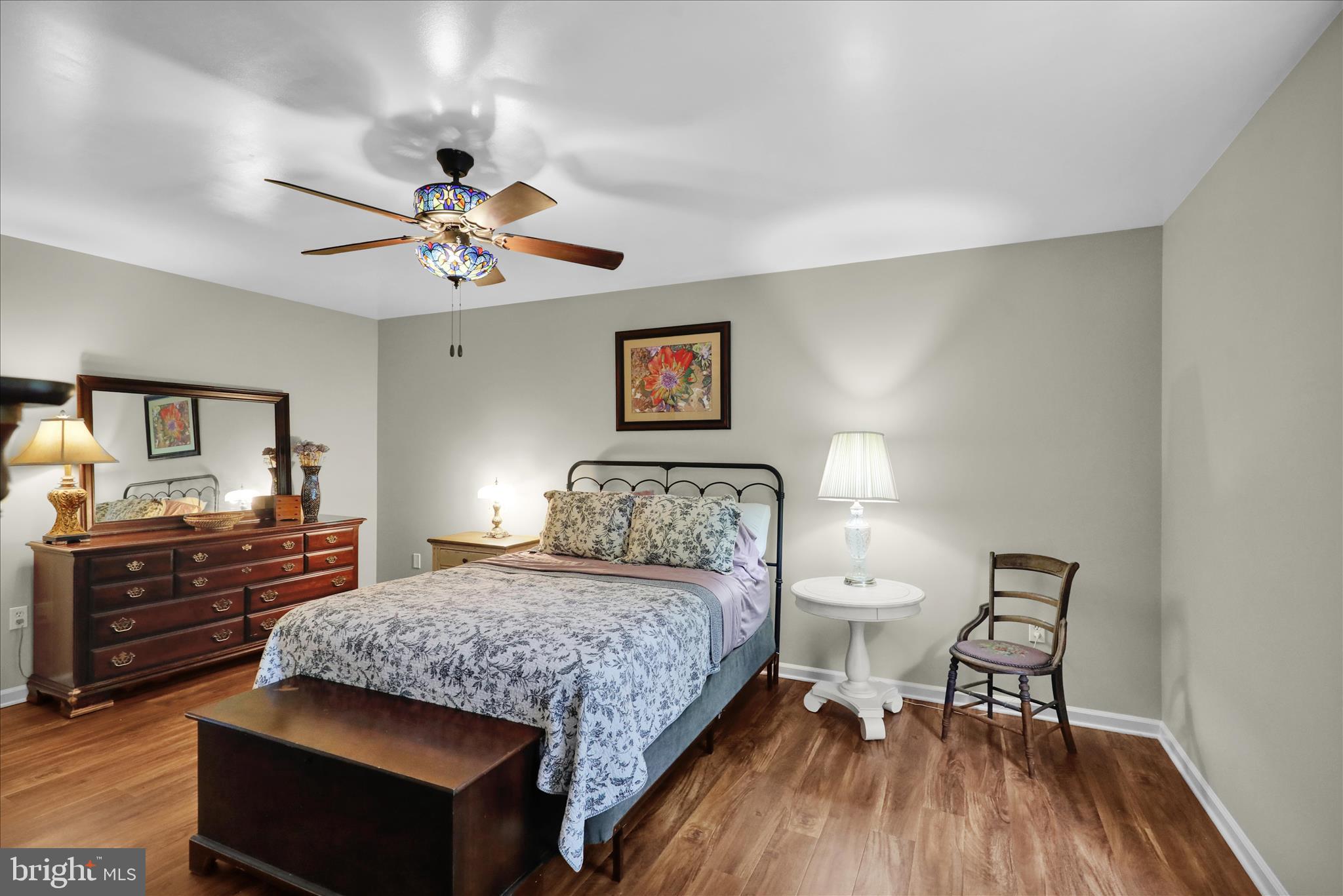 CROSSWINDS - Residential