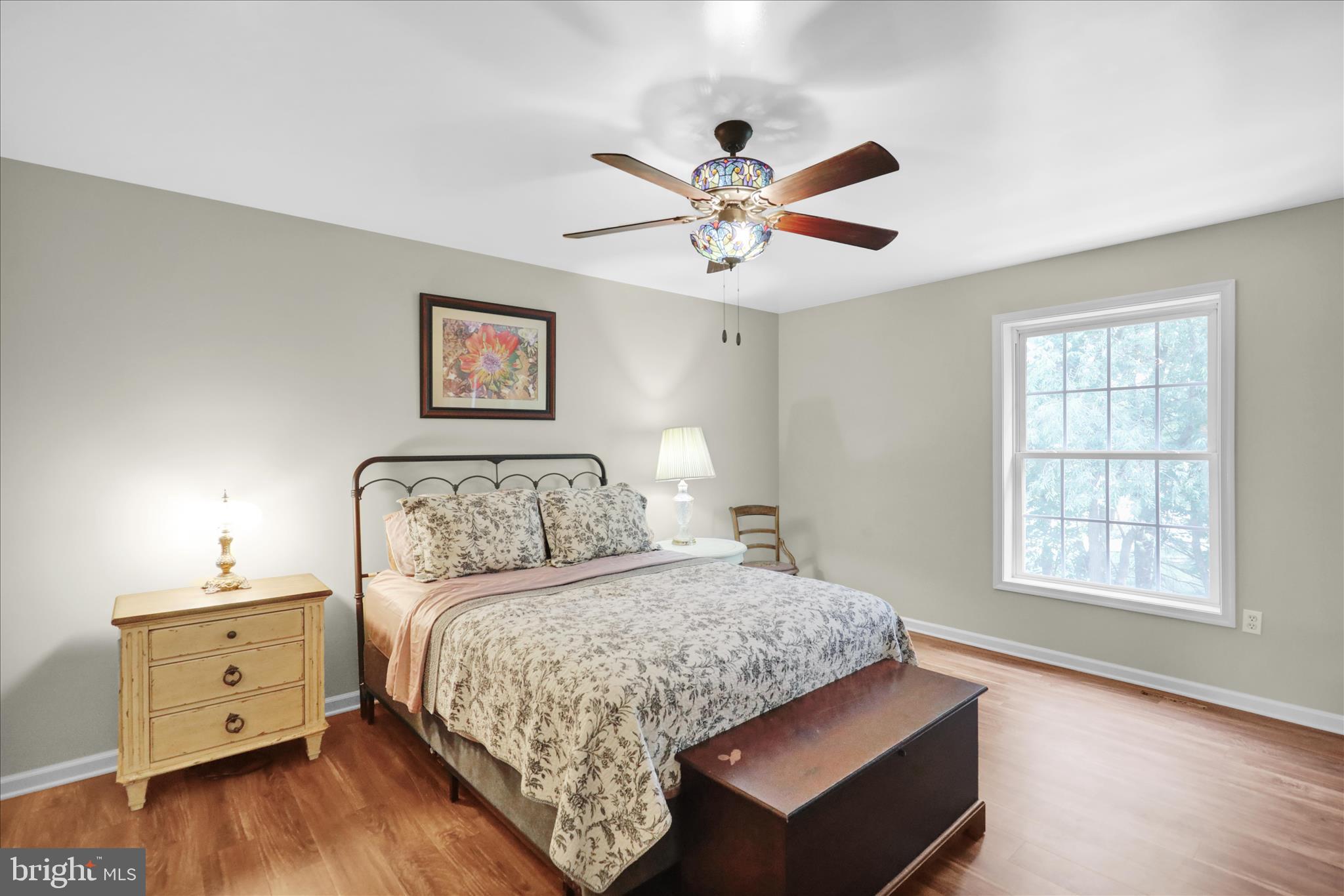 CROSSWINDS - Residential