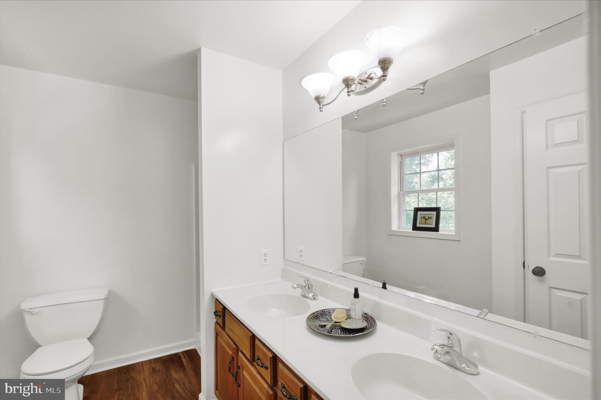 CROSSWINDS - Residential