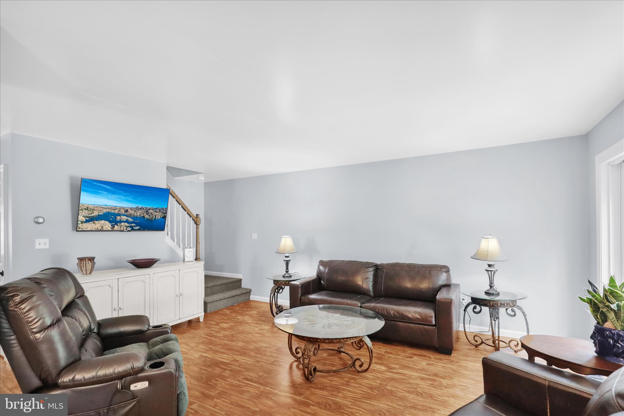CROSSWINDS - Residential
