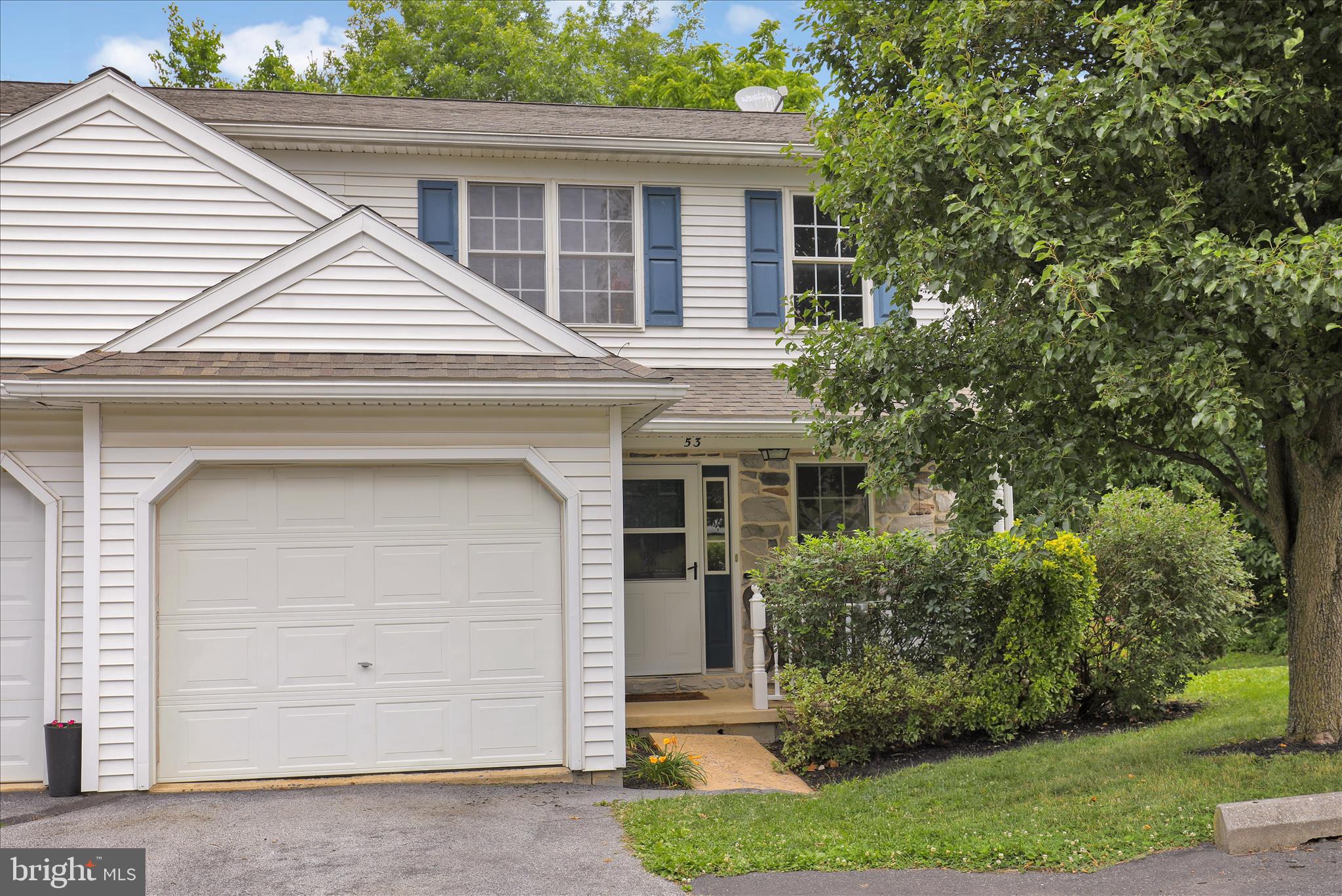 CROSSWINDS - Residential