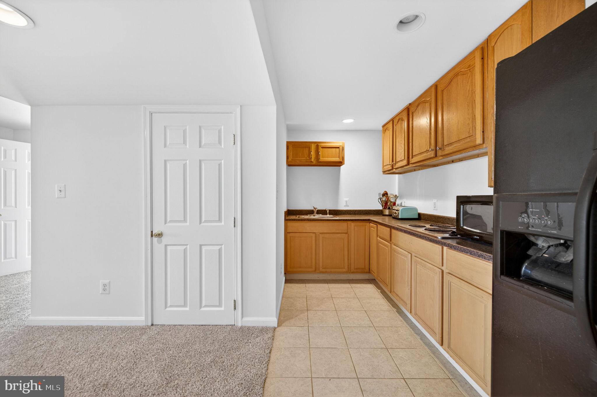 SPRING VALLEY ESTATES - Residential