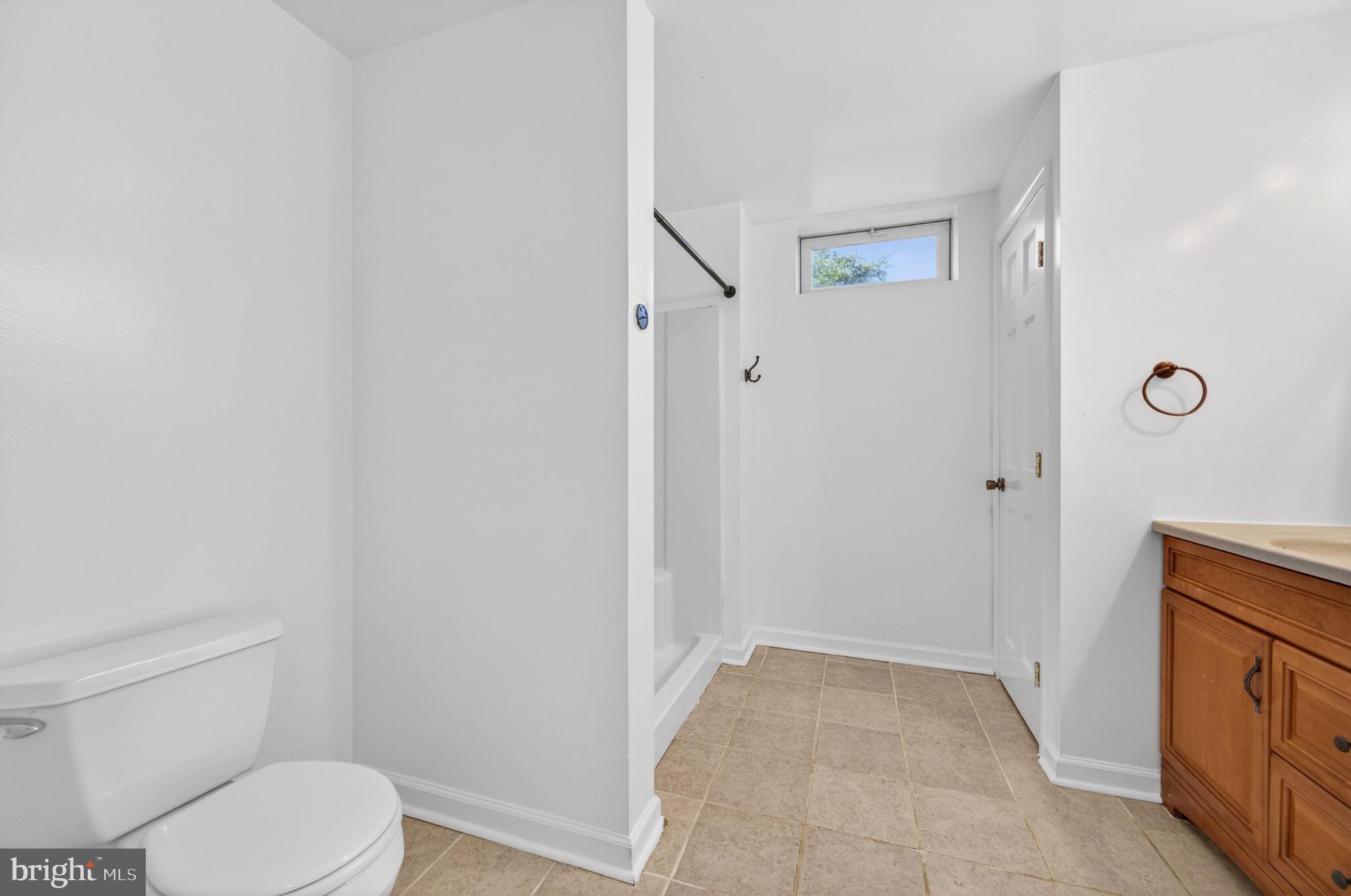 SPRING VALLEY ESTATES - Residential