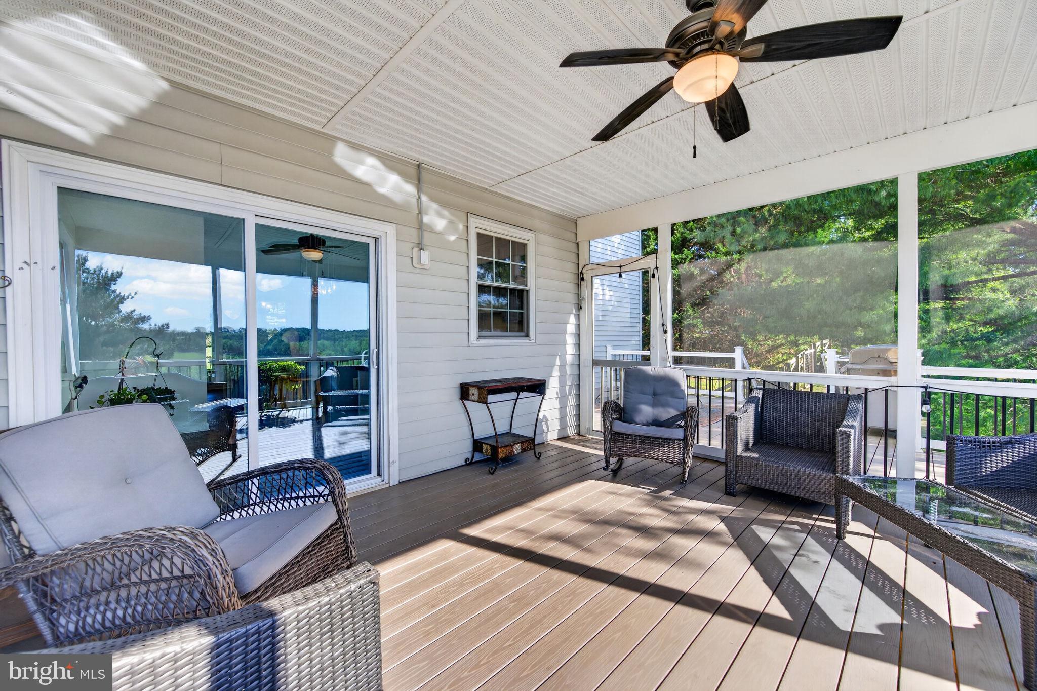 SPRING VALLEY ESTATES - Residential