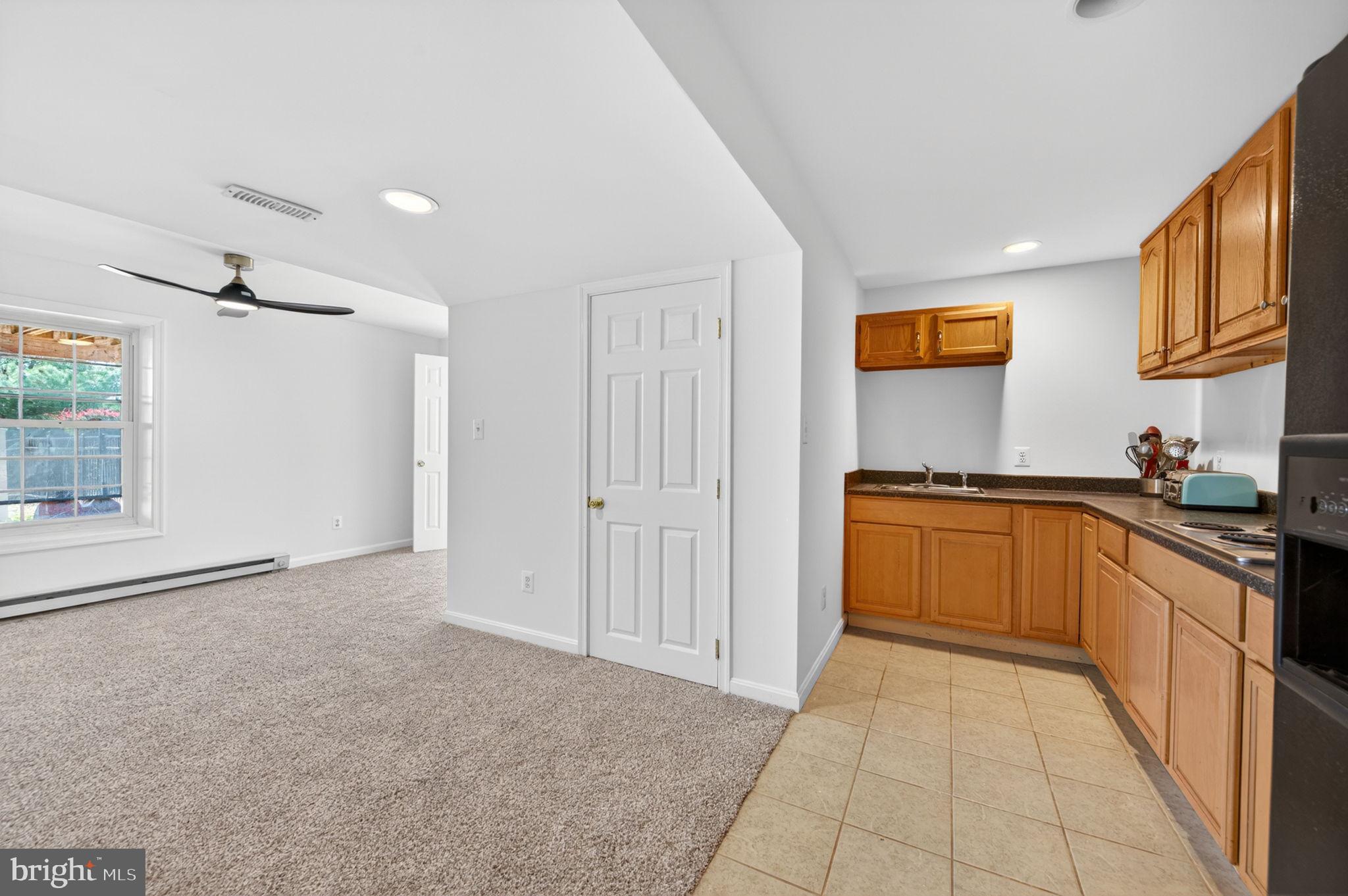 SPRING VALLEY ESTATES - Residential